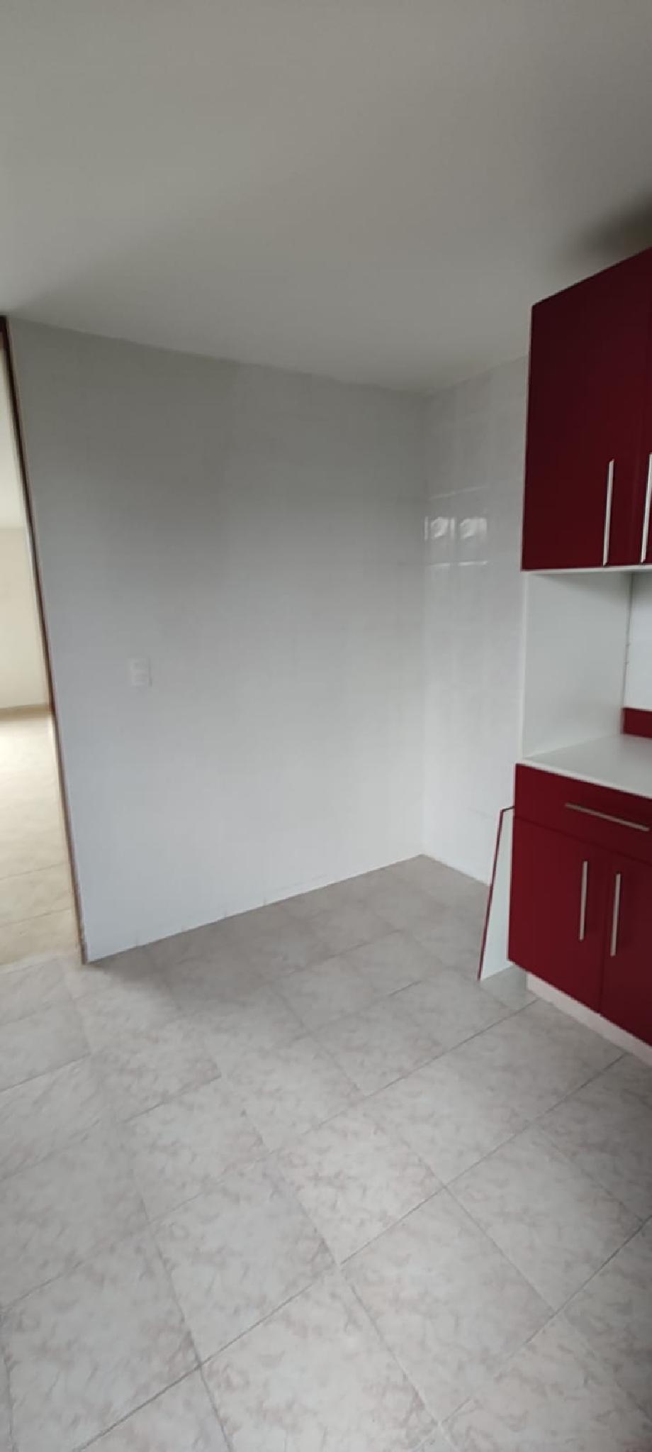 Amsterdam, Cuauhtémoc, Ciudad de México, 06100, Mexico, 2 Bedrooms Bedrooms, ,1 BathroomBathrooms,Residential,For Sale,Amsterdam,1640161