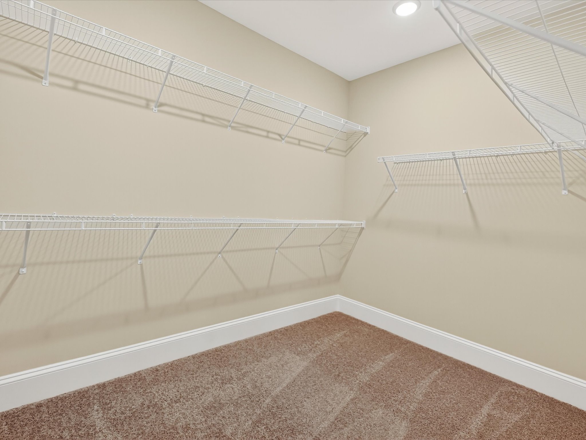 Monroe, North Carolina, 28110, United States, 3 Bedrooms Bedrooms, ,2 BathroomsBathrooms,Residential,For Sale,1980342