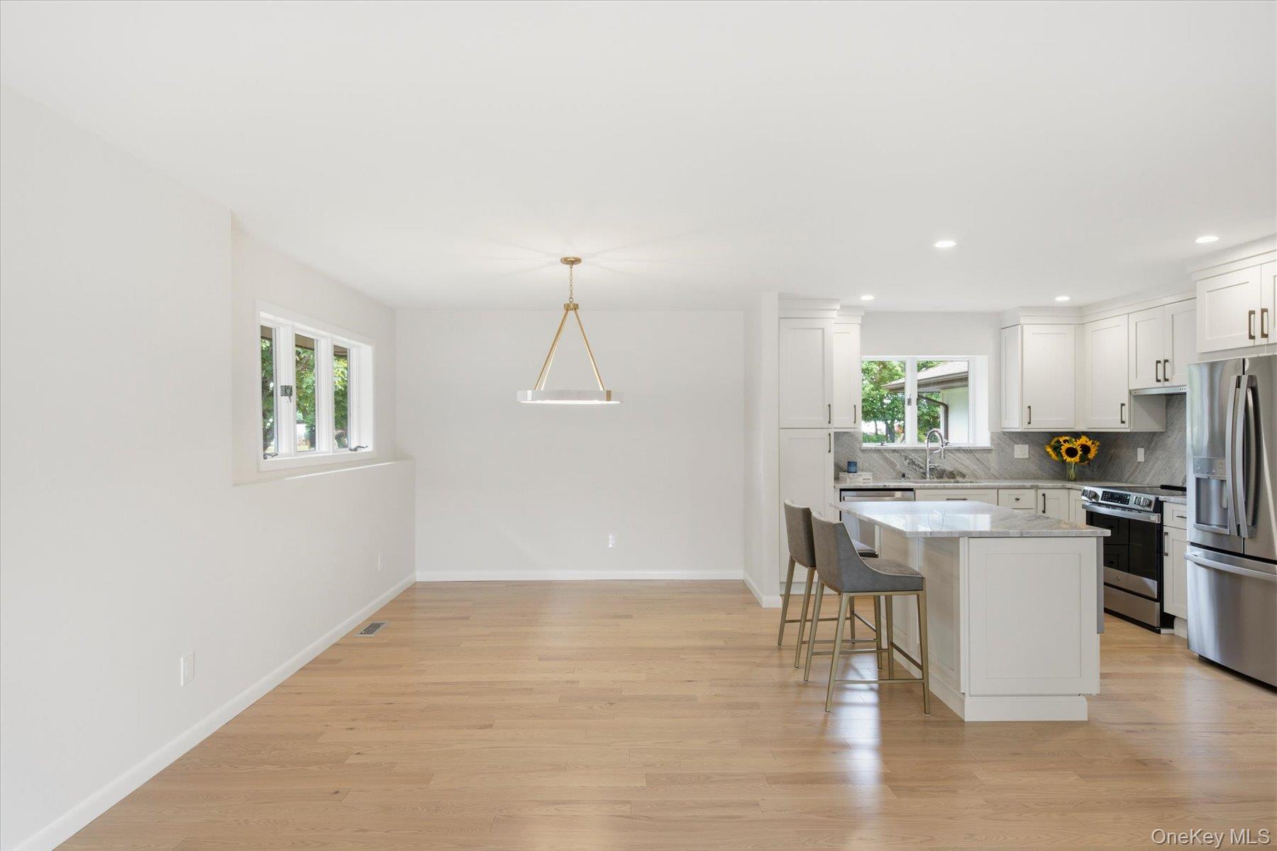  177 Herricks Lane, Jamesport, NY, 11947 - 物件實景