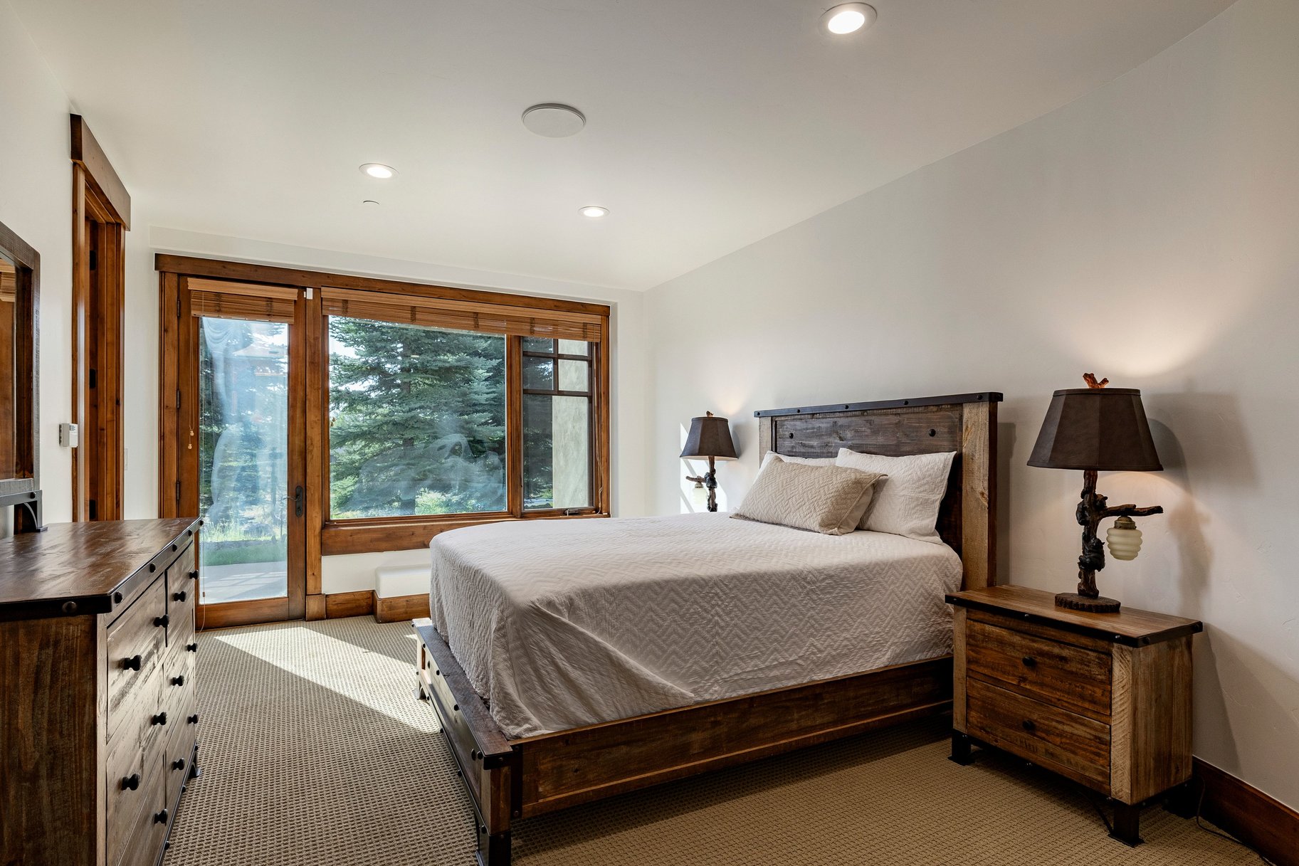  Incredible Value in Park City