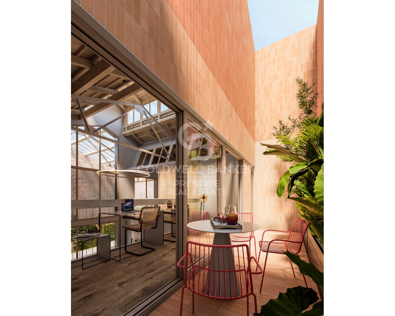 Barcelona, Barcelona, Sant Mart? Barcelona, Barcel, Barcelona, Catalonia, ES, 2 Bedrooms Bedrooms, ,2 BathroomsBathrooms,Residential,For Sale,Barcelona, Barcelona, Sant Mart? Barcelona, Barcel,1665852