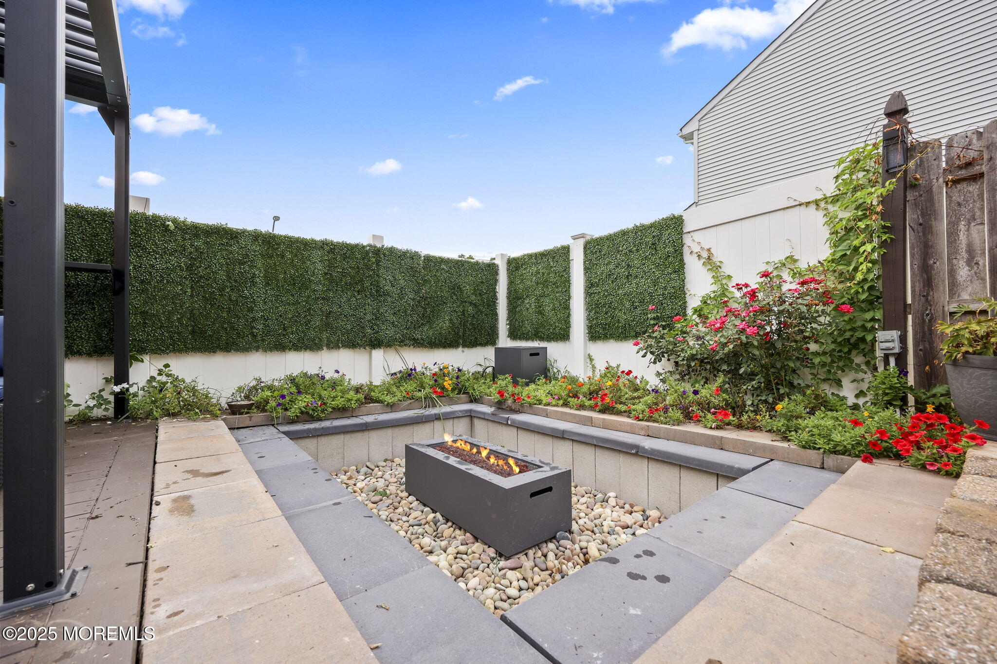 Toms River, New Jersey, 08753, United States, 3 Bedrooms Bedrooms, ,3 BathroomsBathrooms,Residential,For Sale,1924638
