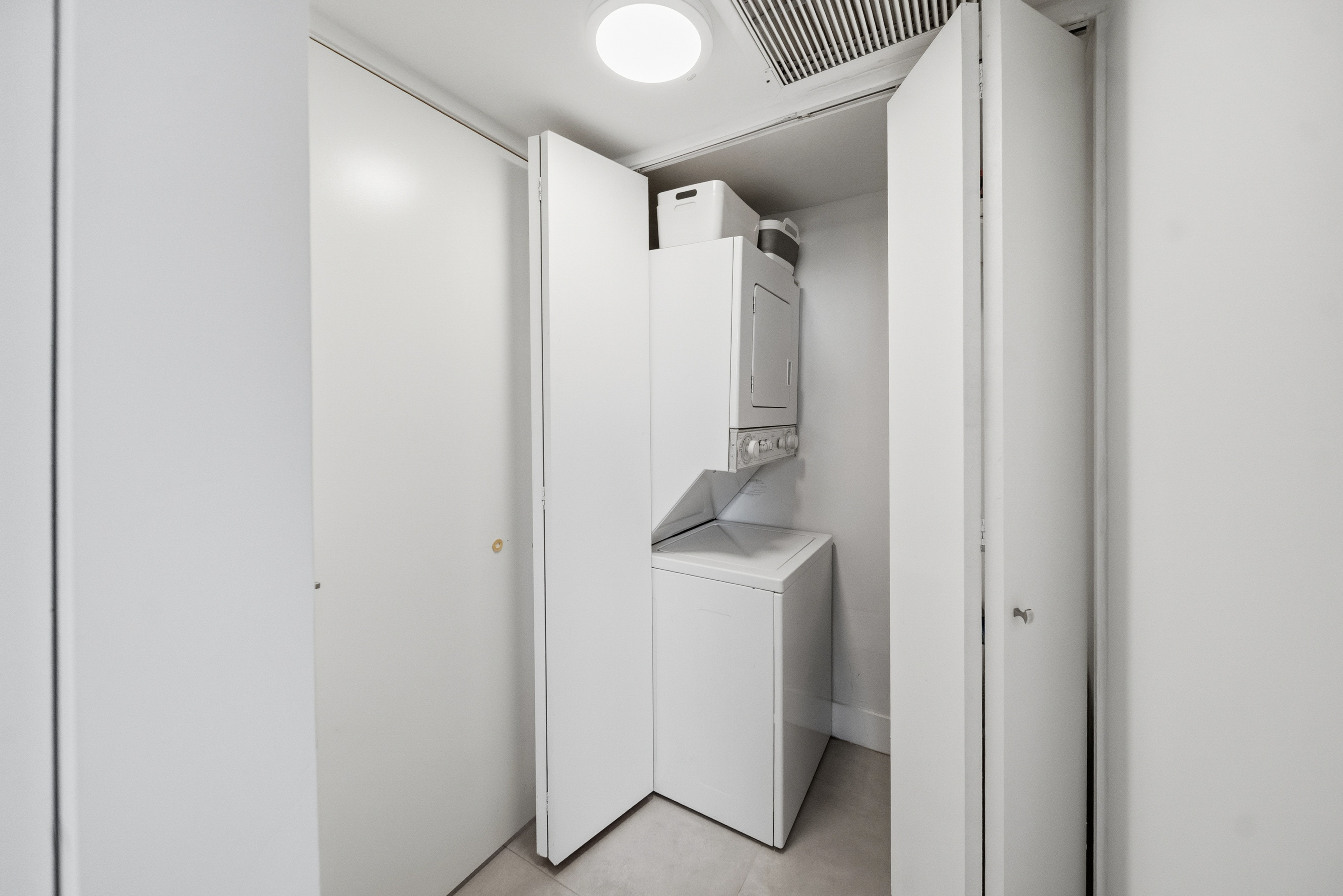  5750 Collins Ave, Miami Beach, FL, 33140 - 物件實景
