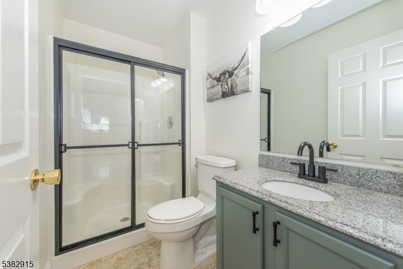 Washington Boro, New Jersey, 07882, United States, 4 Bedrooms Bedrooms, ,3 BathroomsBathrooms,Residential,For Sale,1947065