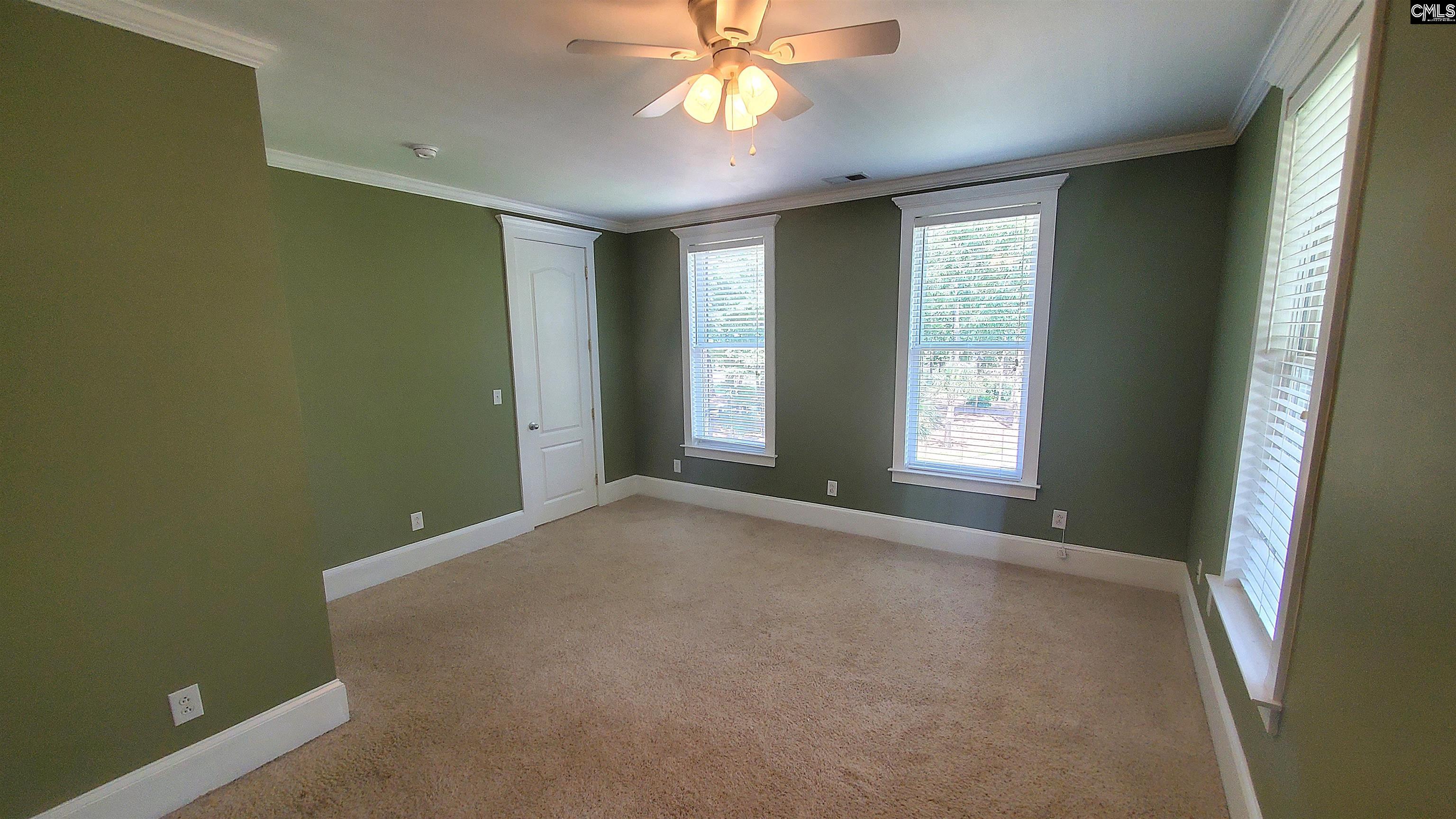 Elgin, South Carolina, 29045, United States, 5 Bedrooms Bedrooms, ,4 BathroomsBathrooms,Residential,For Sale,1910984