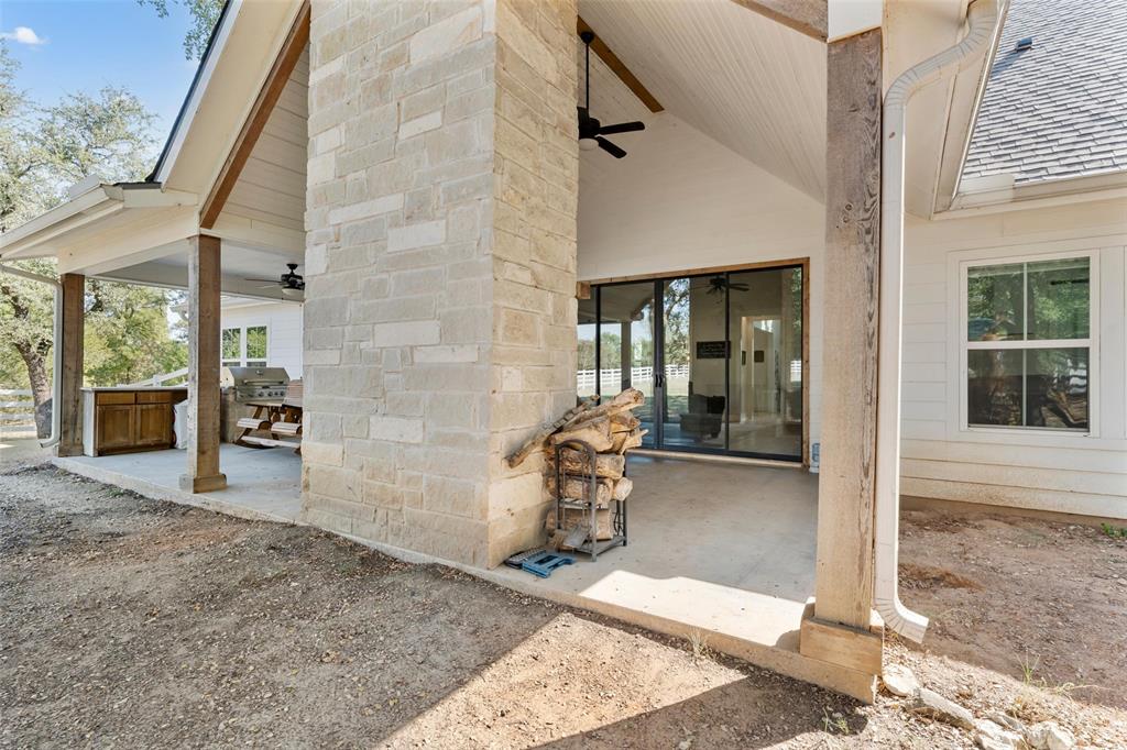 China Spring, Texas, 76633, United States, 4 Bedrooms Bedrooms, ,3 BathroomsBathrooms,Residential,For Sale,2010699