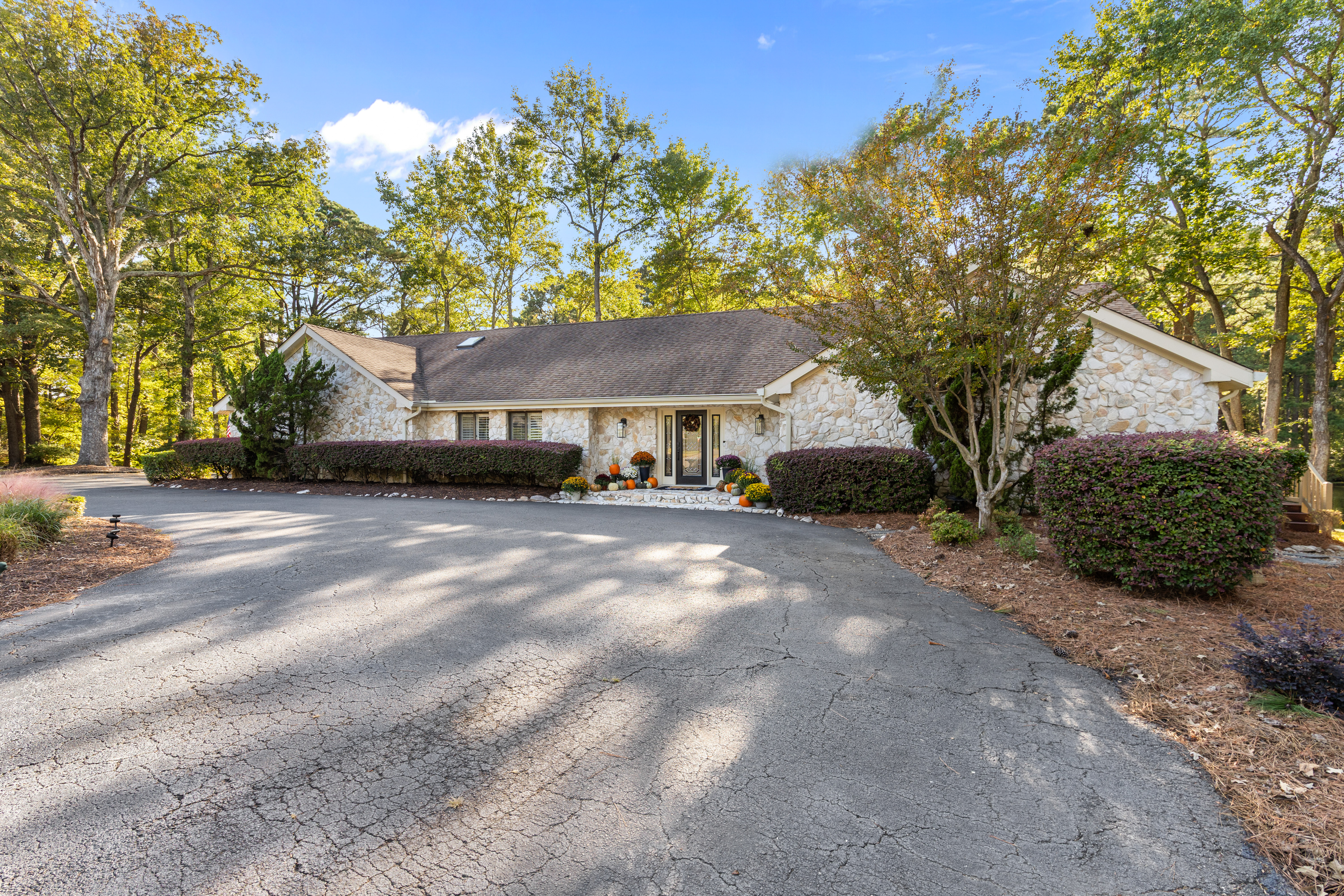  1000 Truitt Court, Virginia Beach, VA 23454 - 物件實景