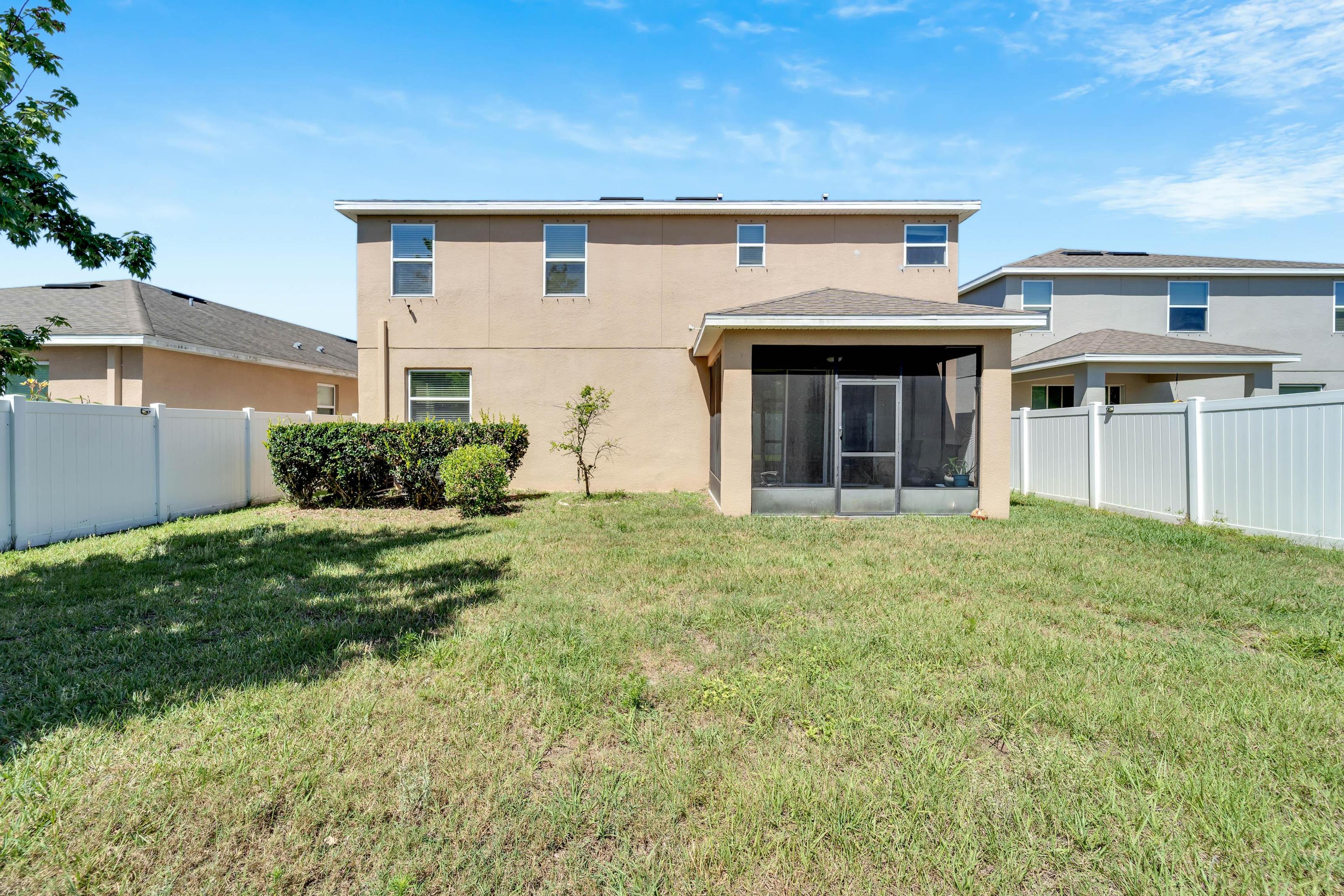 Riverview, Florida, 33578, United States, 5 Bedrooms Bedrooms, ,5 BathroomsBathrooms,Residential,For Sale,1869985