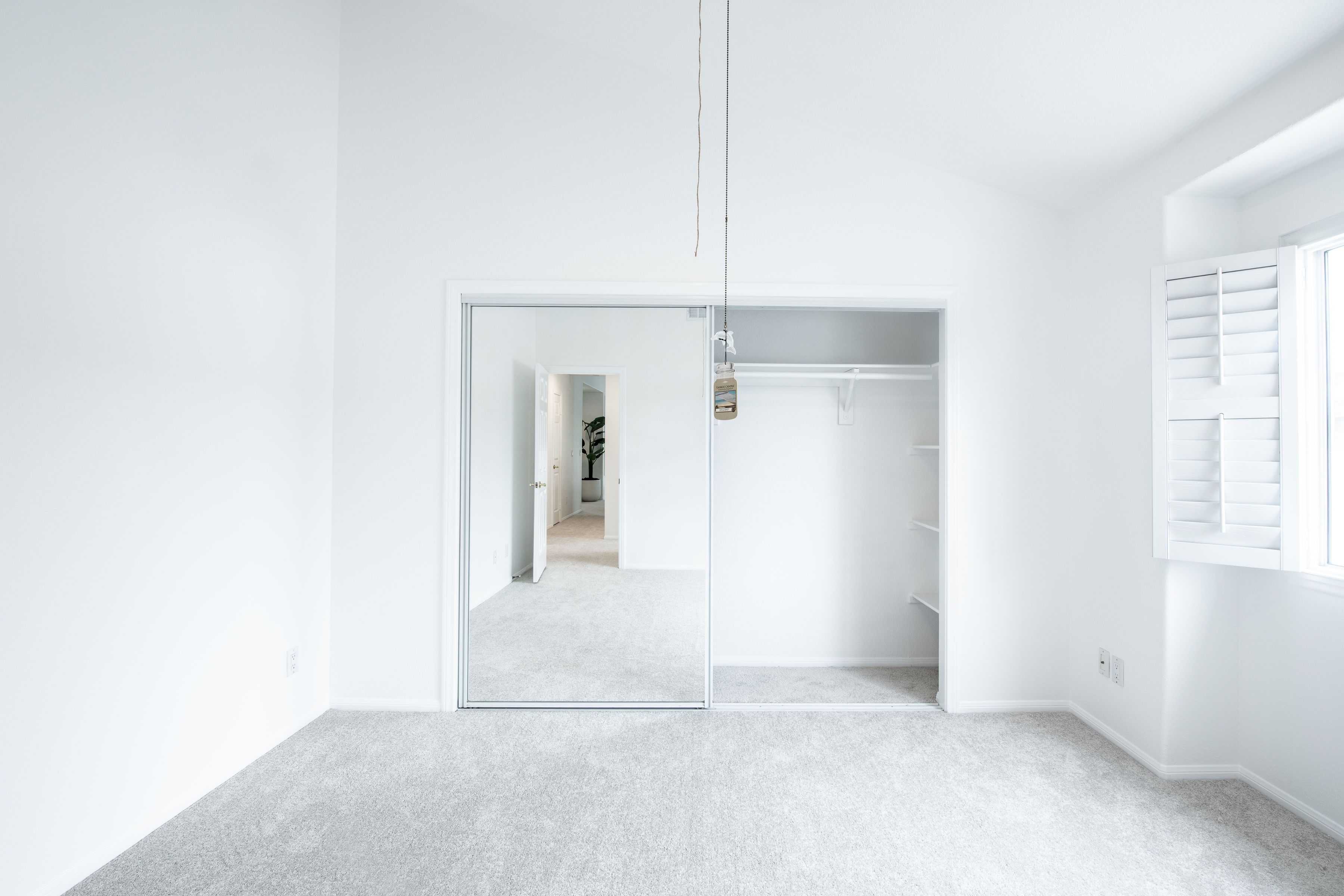  2209 Robinson Street #A, Redondo Beach, CA 90278 - 物件實景