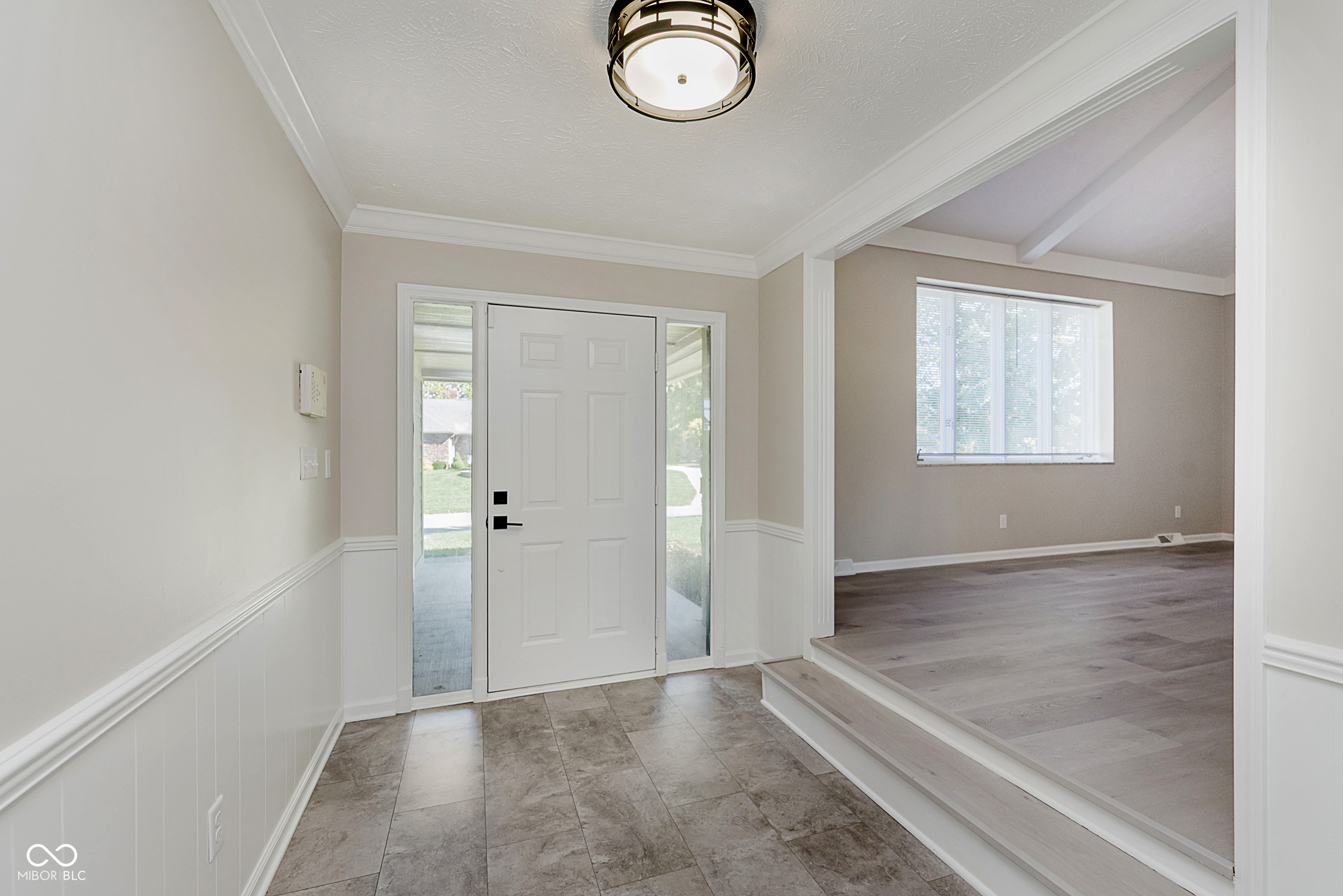 Greenwood, Indiana, 46143, United States, 4 Bedrooms Bedrooms, ,3 BathroomsBathrooms,Residential,For Sale,1976804