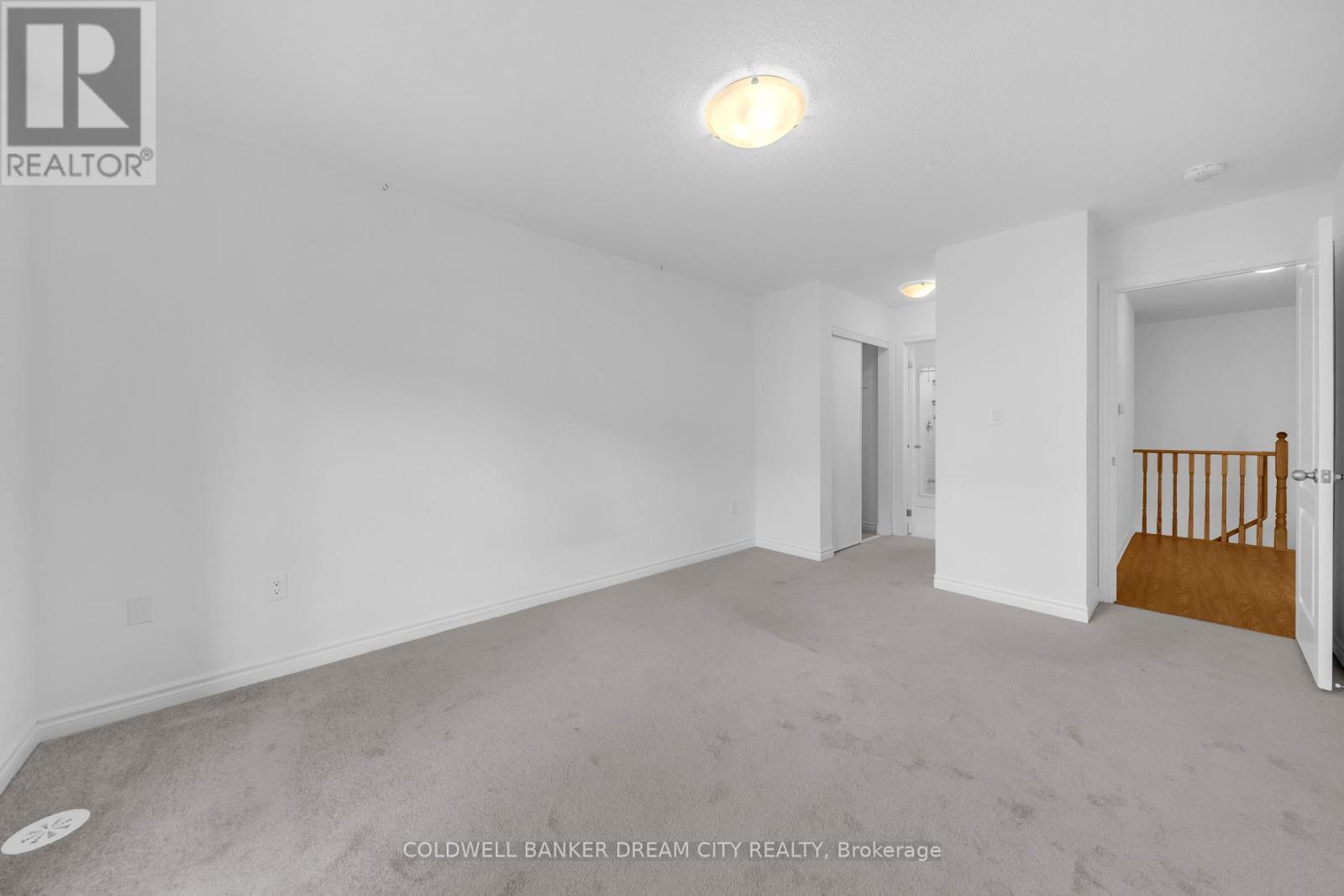 CALEDON, Ontario, L7C 4L6, CA, 3 Bedrooms Bedrooms, ,2 BathroomsBathrooms,Residential,For Sale,1891289
