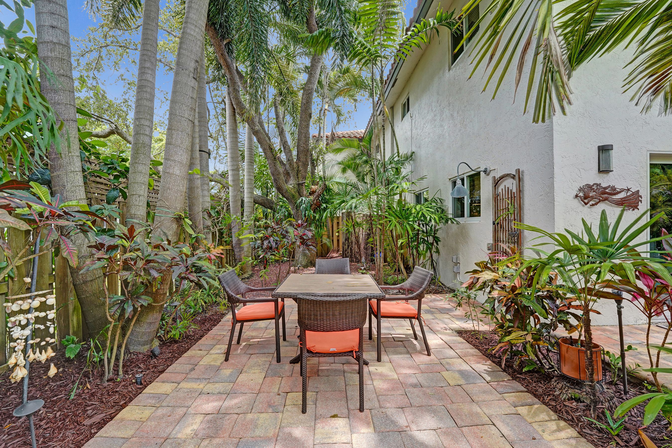  620 NE 9th Avenue, Fort Lauderdale, FL, 33304 - 物件實景