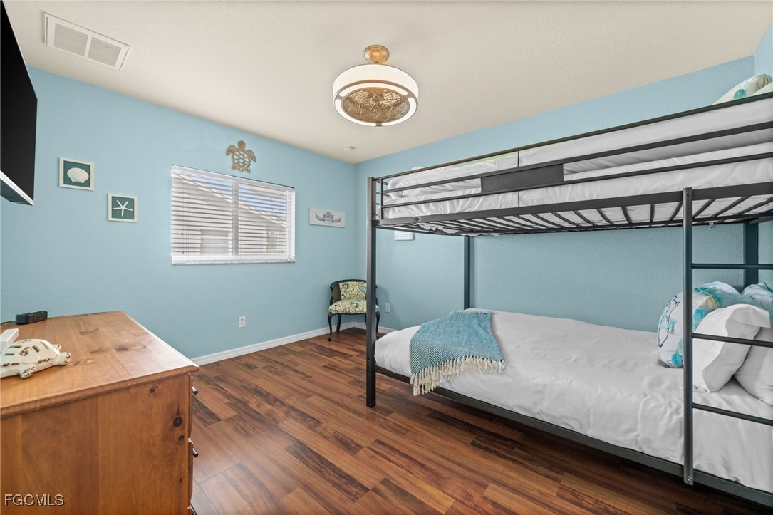 Cape Coral, Florida, 33990, United States, 3 Bedrooms Bedrooms, ,2 BathroomsBathrooms,Residential,For Sale,1937566