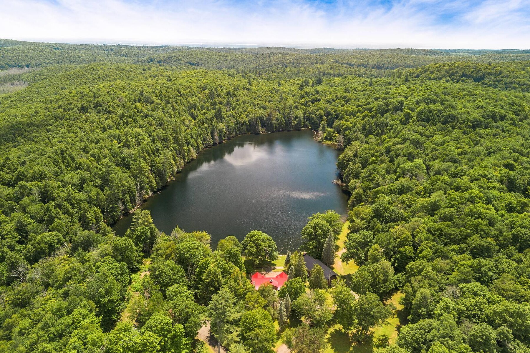  Pine Hill  Clear Water - 物件實景