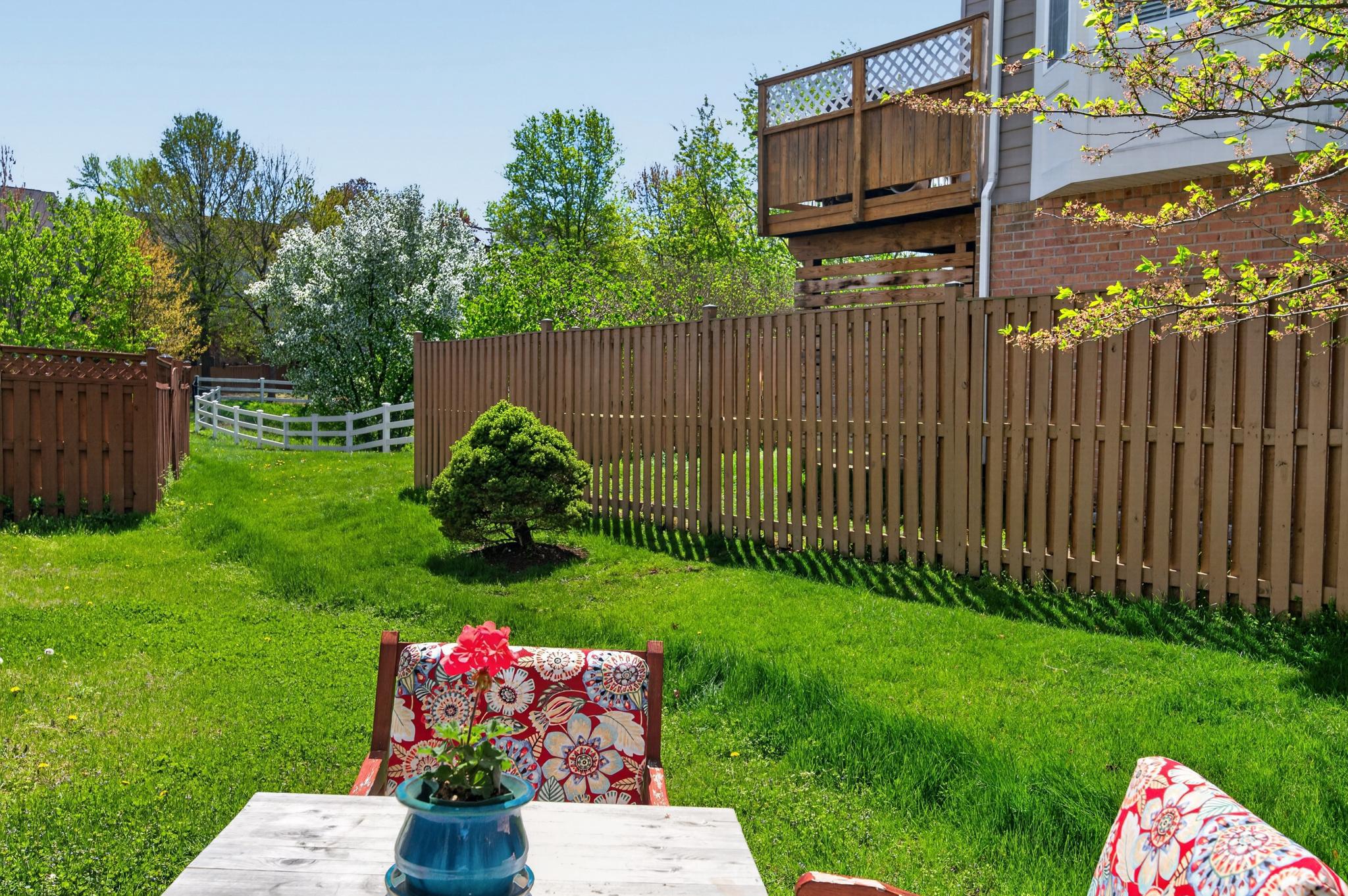  75 Two Rivers Drive, Edgewater, MD, 21037 - 物件實景