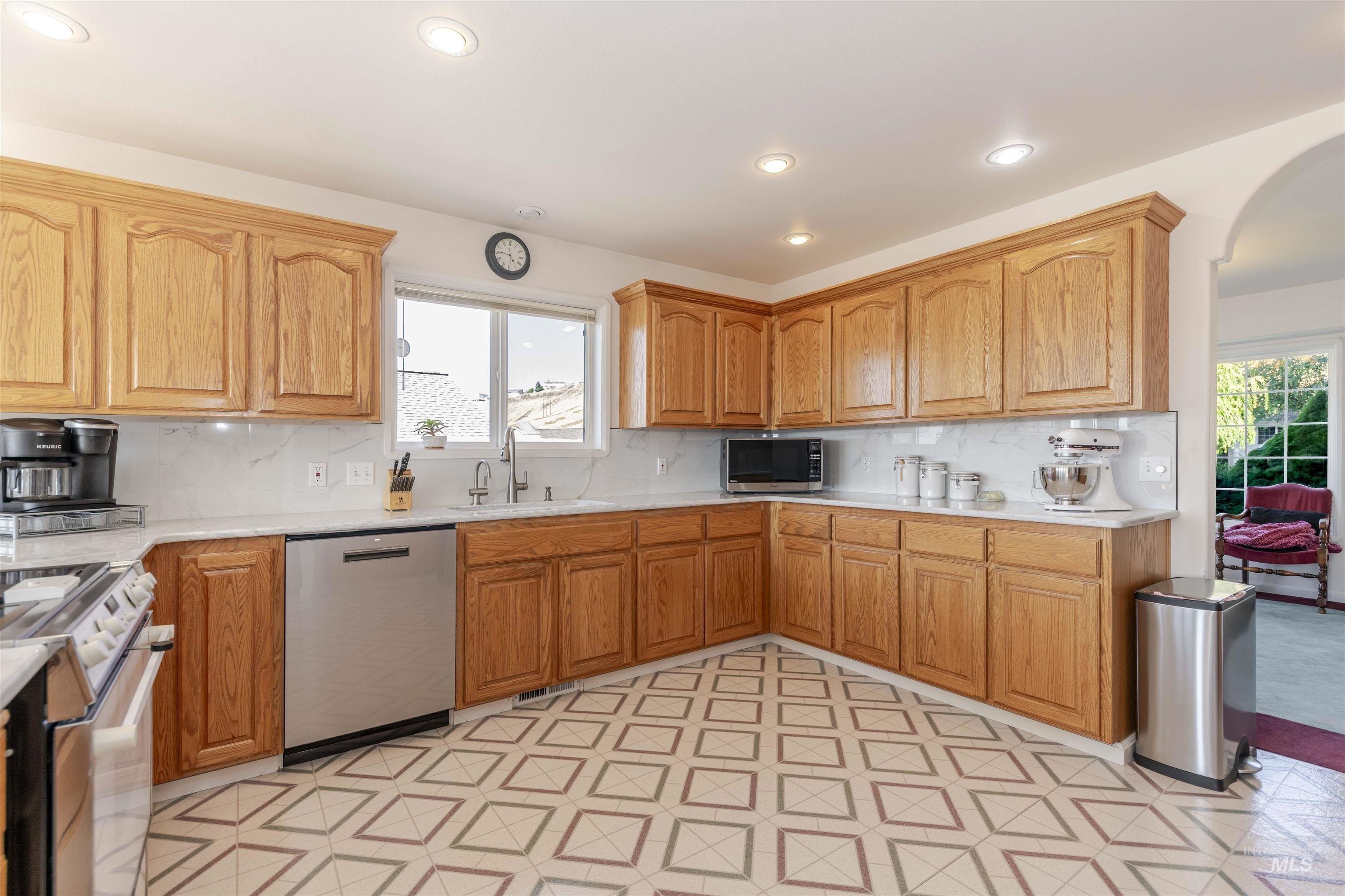 Lewiston, Idaho, 83501, United States, 4 Bedrooms Bedrooms, ,3 BathroomsBathrooms,Residential,For Sale,2009085