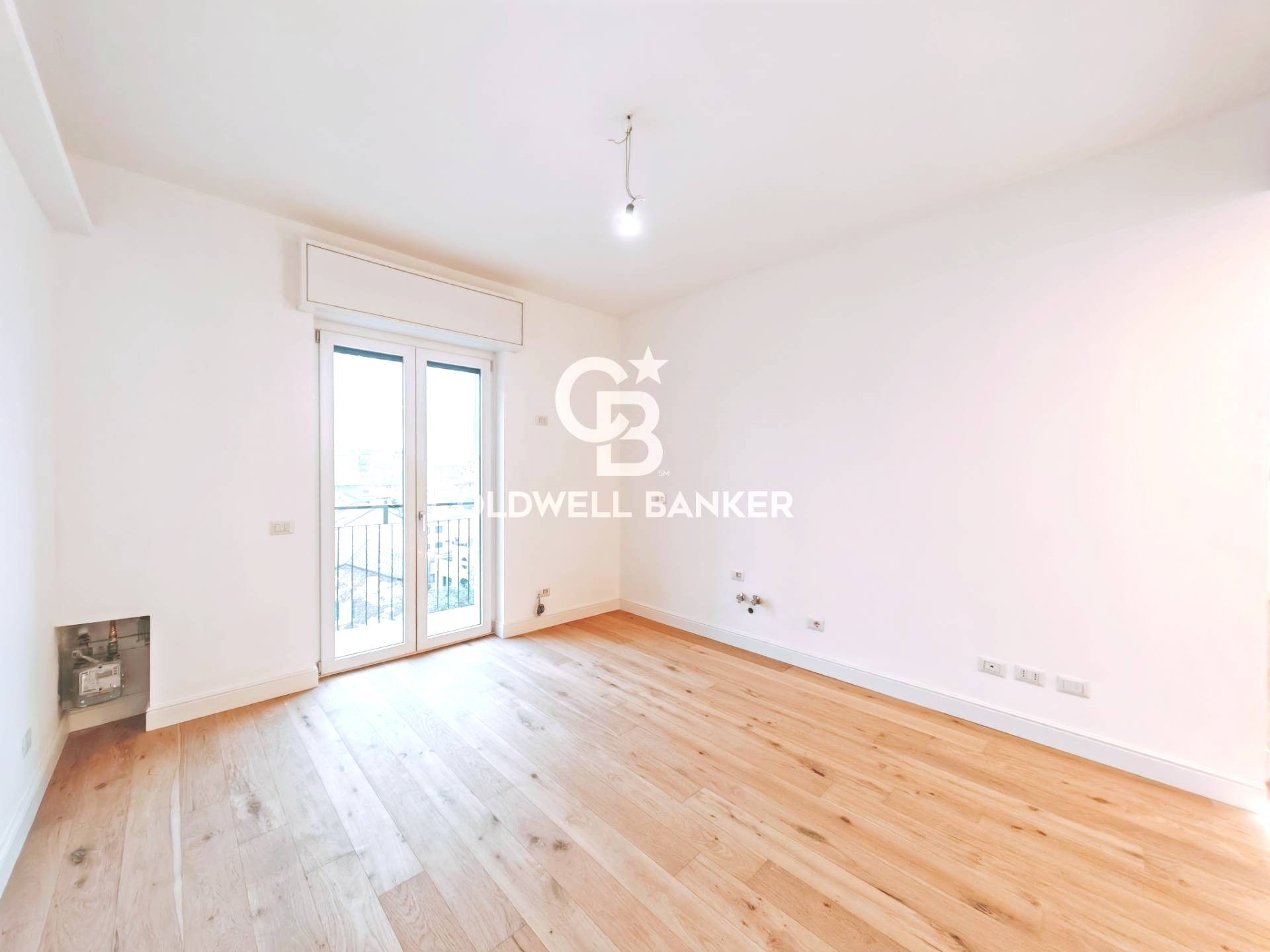 Milano, Milano, 20100, IT, 3 Bedrooms Bedrooms, ,2 BathroomsBathrooms,Residential,For Sale,1868829