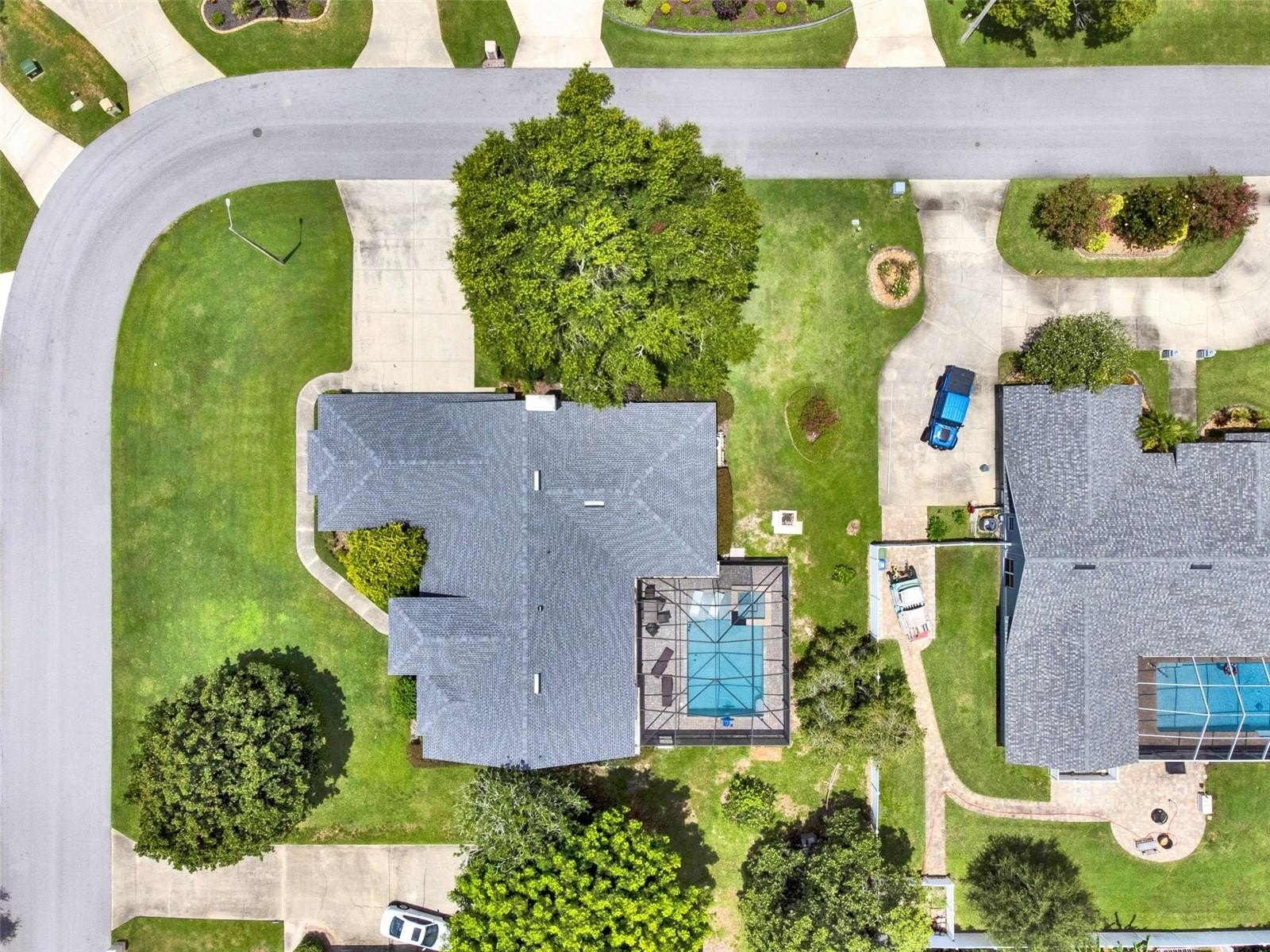 WINTER HAVEN, Florida, 33881, United States, 4 Bedrooms Bedrooms, ,2 BathroomsBathrooms,Residential,For Sale,1976017