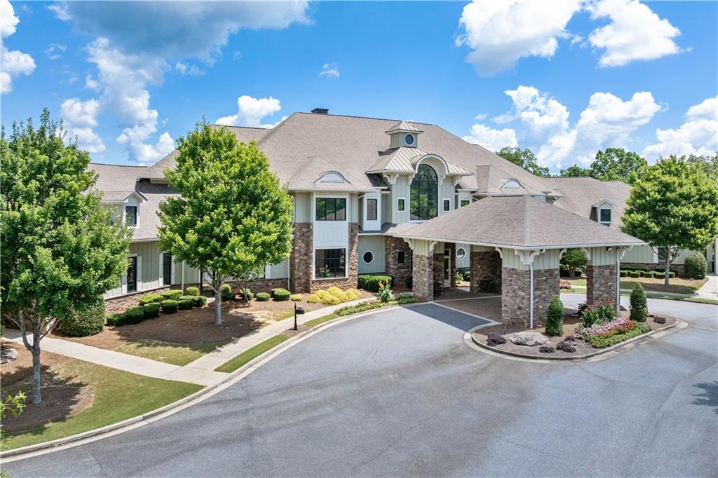 Gainesville, Georgia, 30504, United States, 3 Bedrooms Bedrooms, ,2 BathroomsBathrooms,Residential,For Sale,1937027