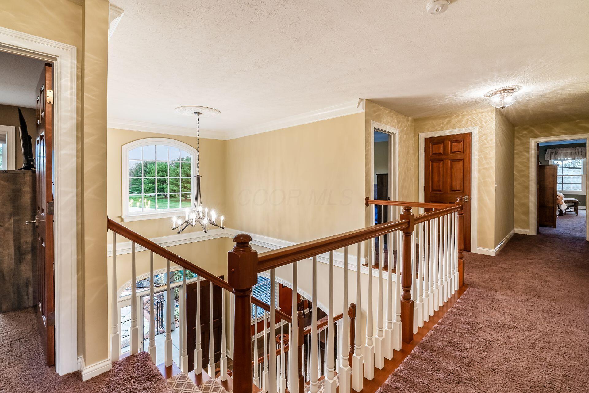 Pickerington, Ohio, 43147, United States, 6 Bedrooms Bedrooms, ,8 BathroomsBathrooms,Residential,For Sale,1766515