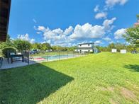 St Cloud, Florida, 34772, United States, 3 Bedrooms Bedrooms, ,2 BathroomsBathrooms,Residential,For Sale,1942635