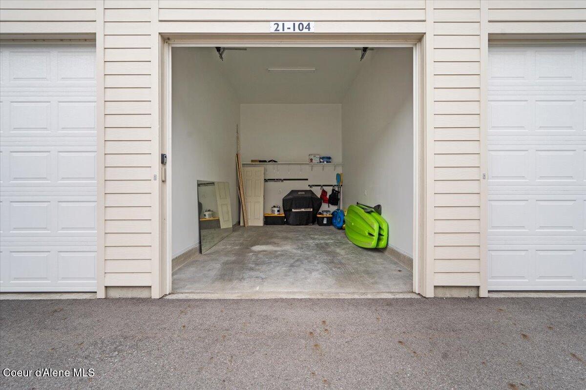 Post Falls, Idaho, 83854, United States, 3 Bedrooms Bedrooms, ,Residential,For Sale,1991069