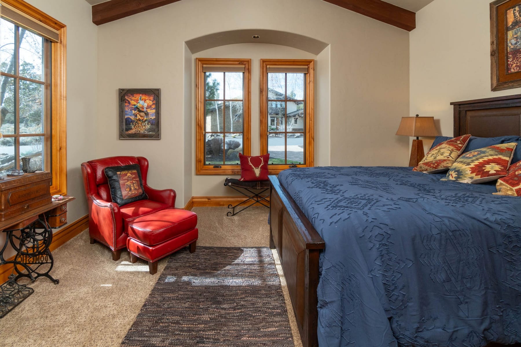  23098 Watercourse Way Bend, OR 97701 - 物件實景