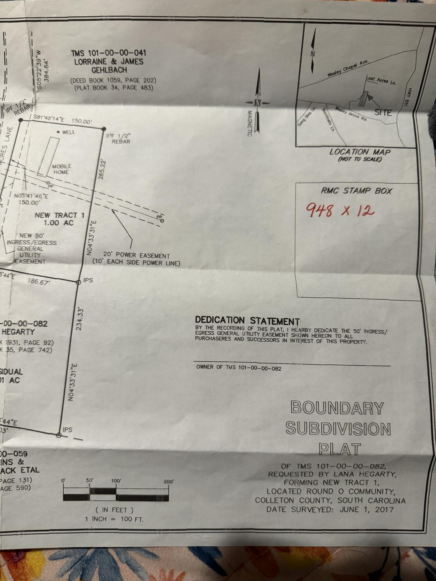 Property photo 2