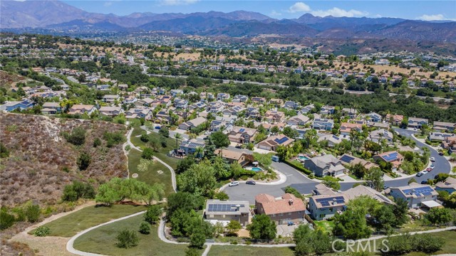 Trabuco Canyon, California, 92679, United States, 4 Bedrooms Bedrooms, ,3 BathroomsBathrooms,Residential,For Sale,1903015