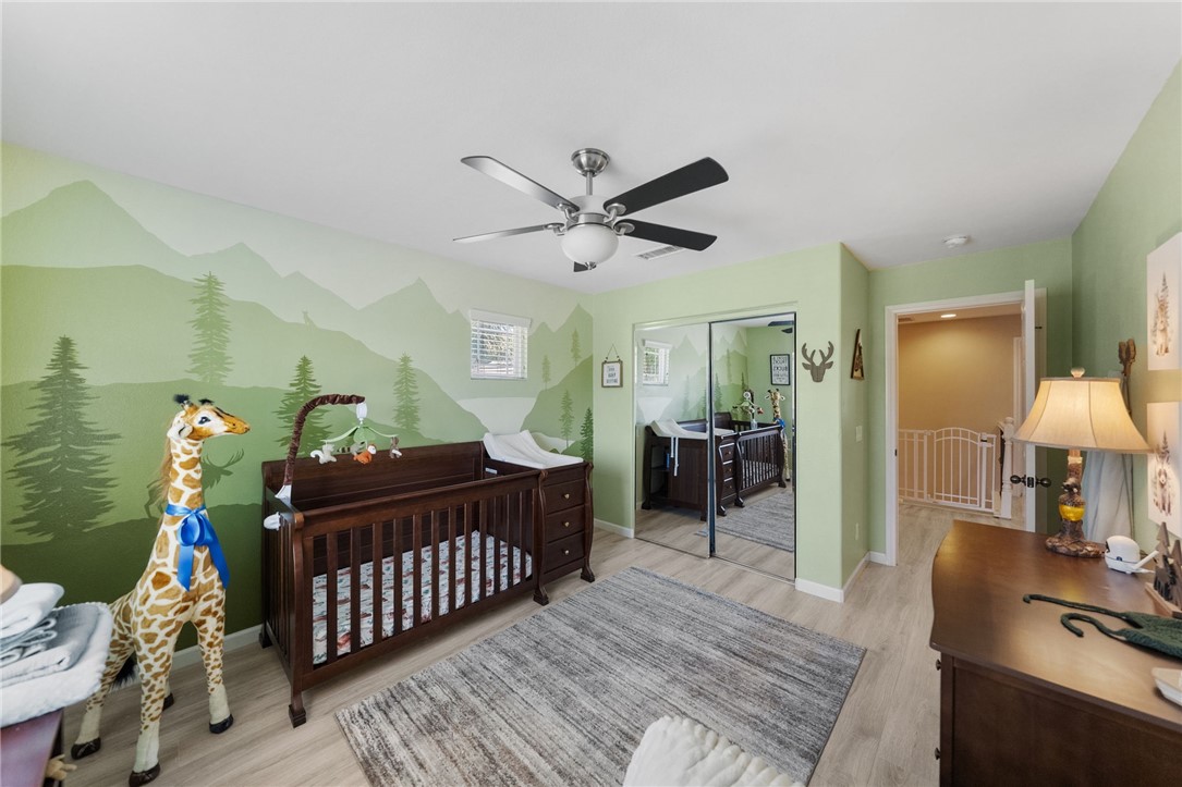 Lake Elsinore, California, 92532, United States, 3 Bedrooms Bedrooms, ,3 BathroomsBathrooms,Residential,For Sale,2049094