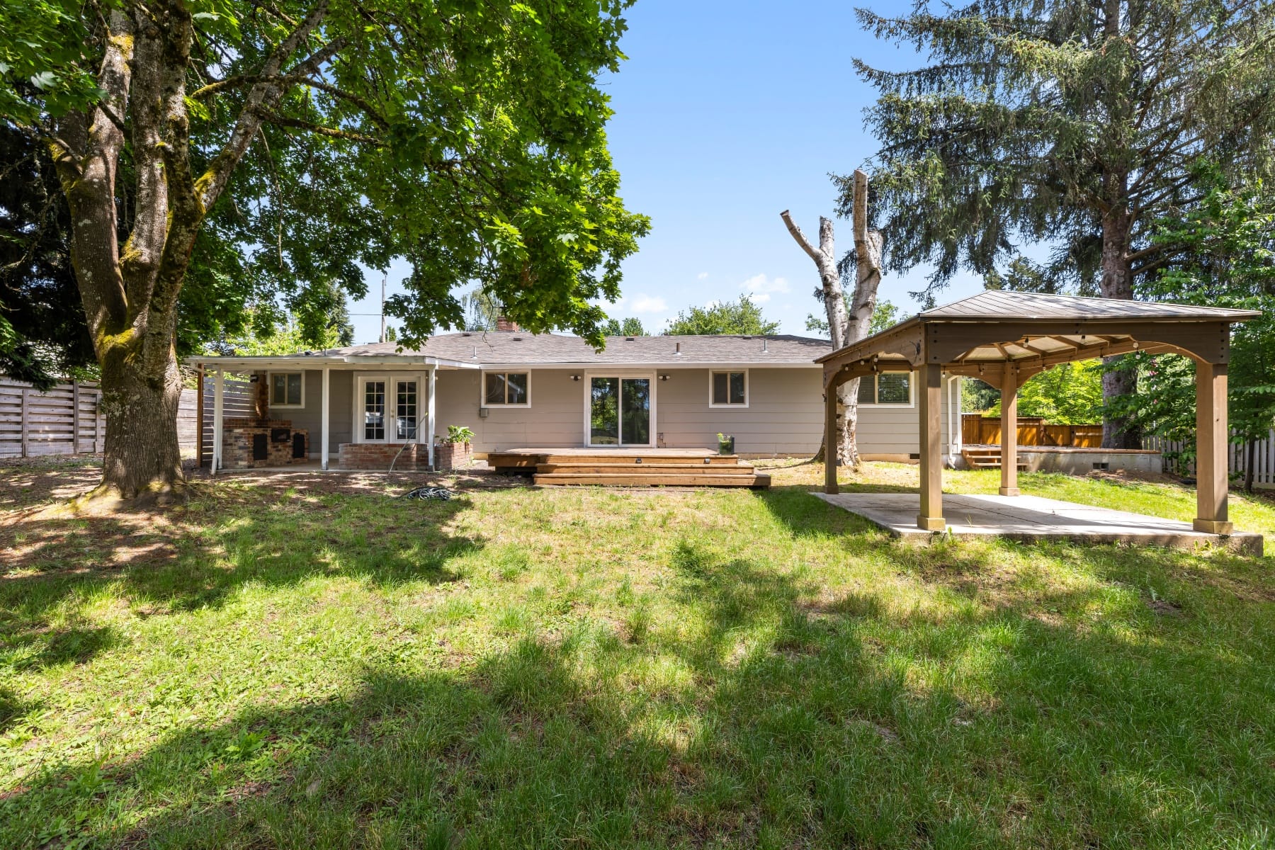  4815 SW 202ND AVE Beaverton, OR 97078 - 物件實景
