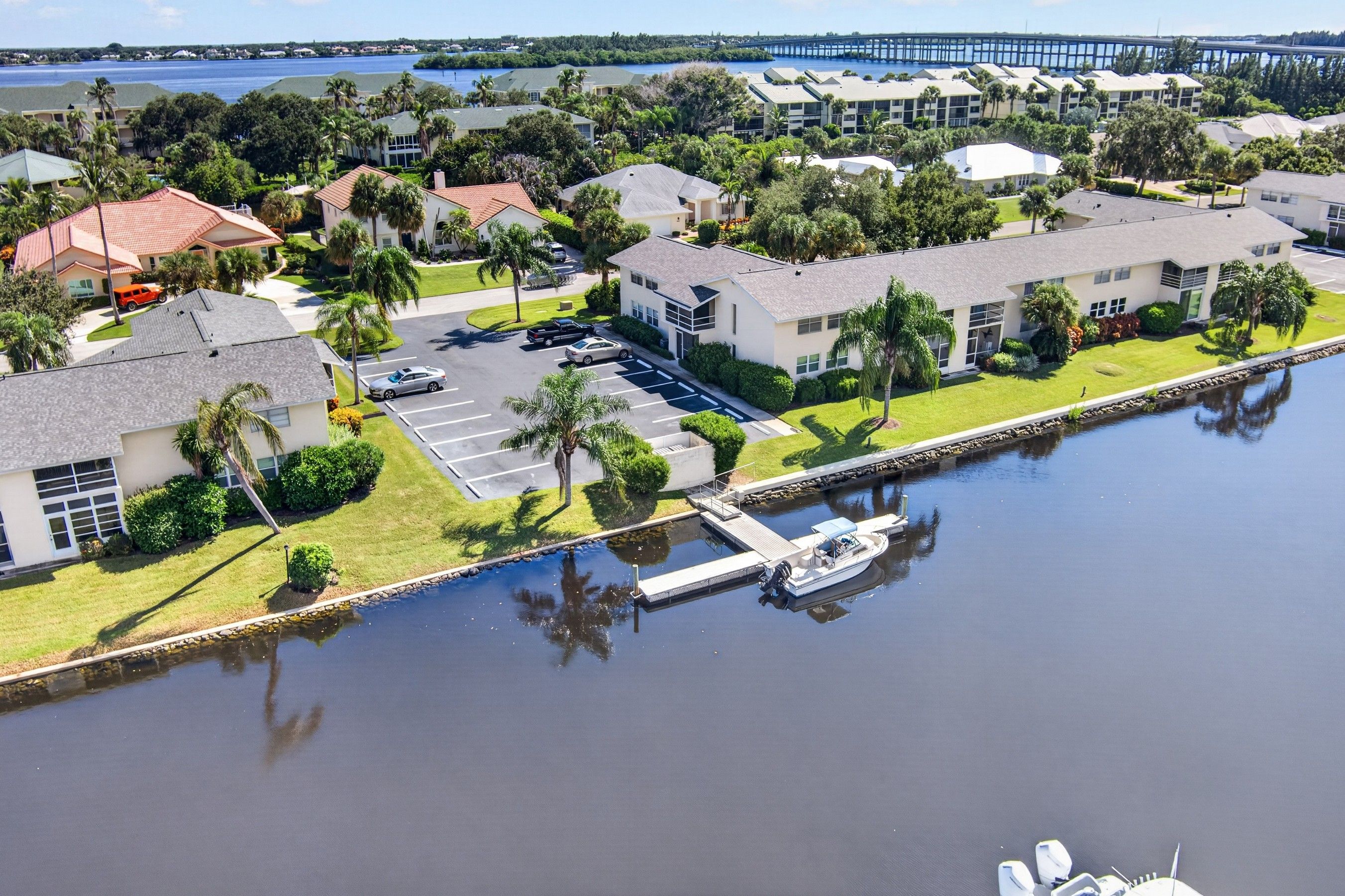  1875 Cobia Drive, Vero Beach, FL, 32960 - 物件實景