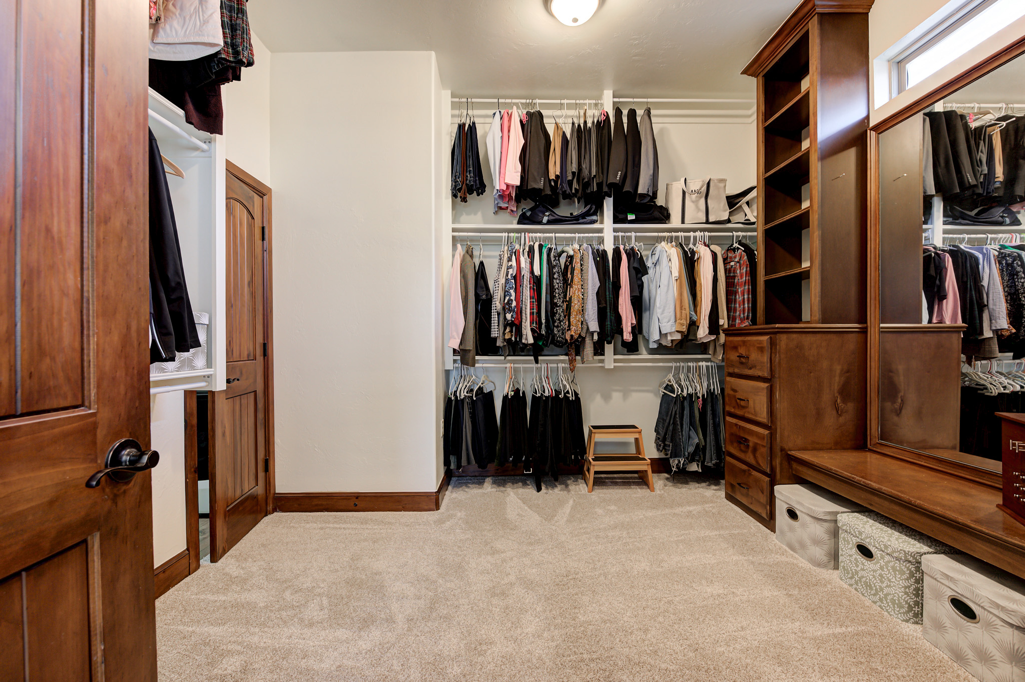  Glenhurst Boulevard, Oklahoma City, OK 73162 - 物件實景