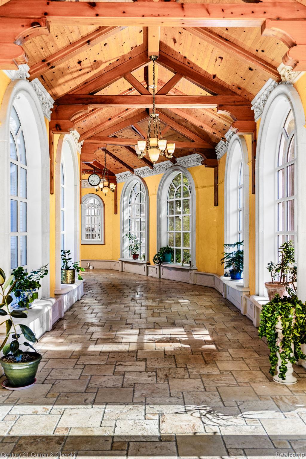 Mullett Township, Michigan, 49749, United States, 10 Bedrooms Bedrooms, ,14 BathroomsBathrooms,Residential,For Sale,1987359