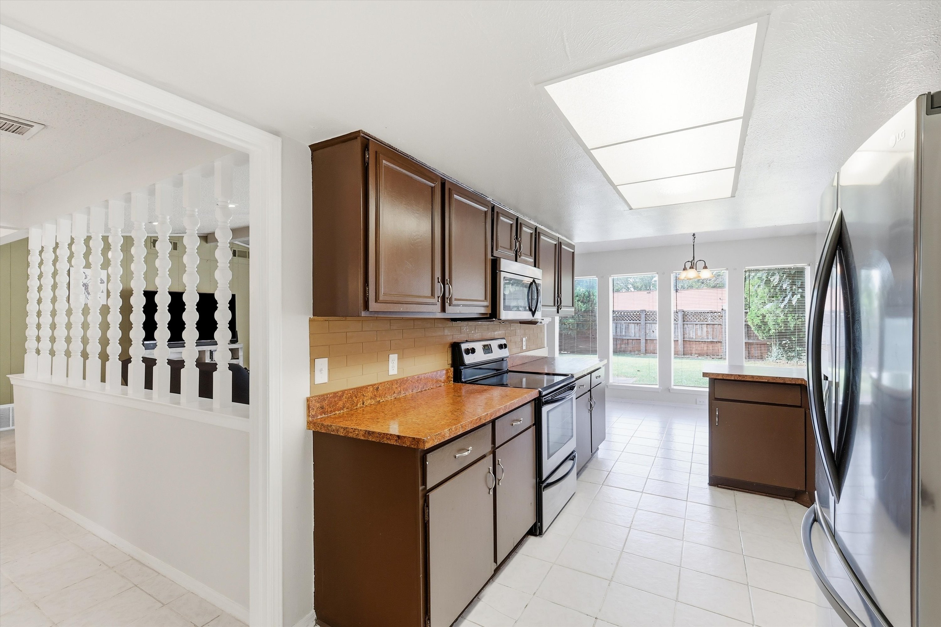  2601 Raintree Drive, Plano, TX, 75074 - 物件實景