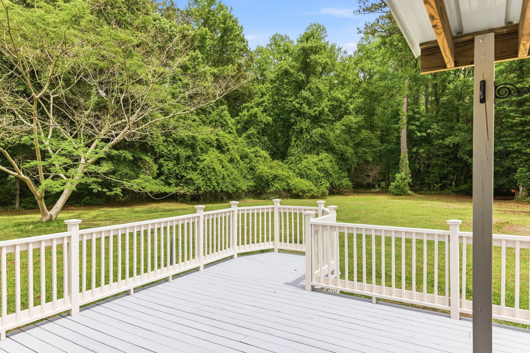  16141 North Carolina 210, Rocky Point, NC 28457 - 物件實景