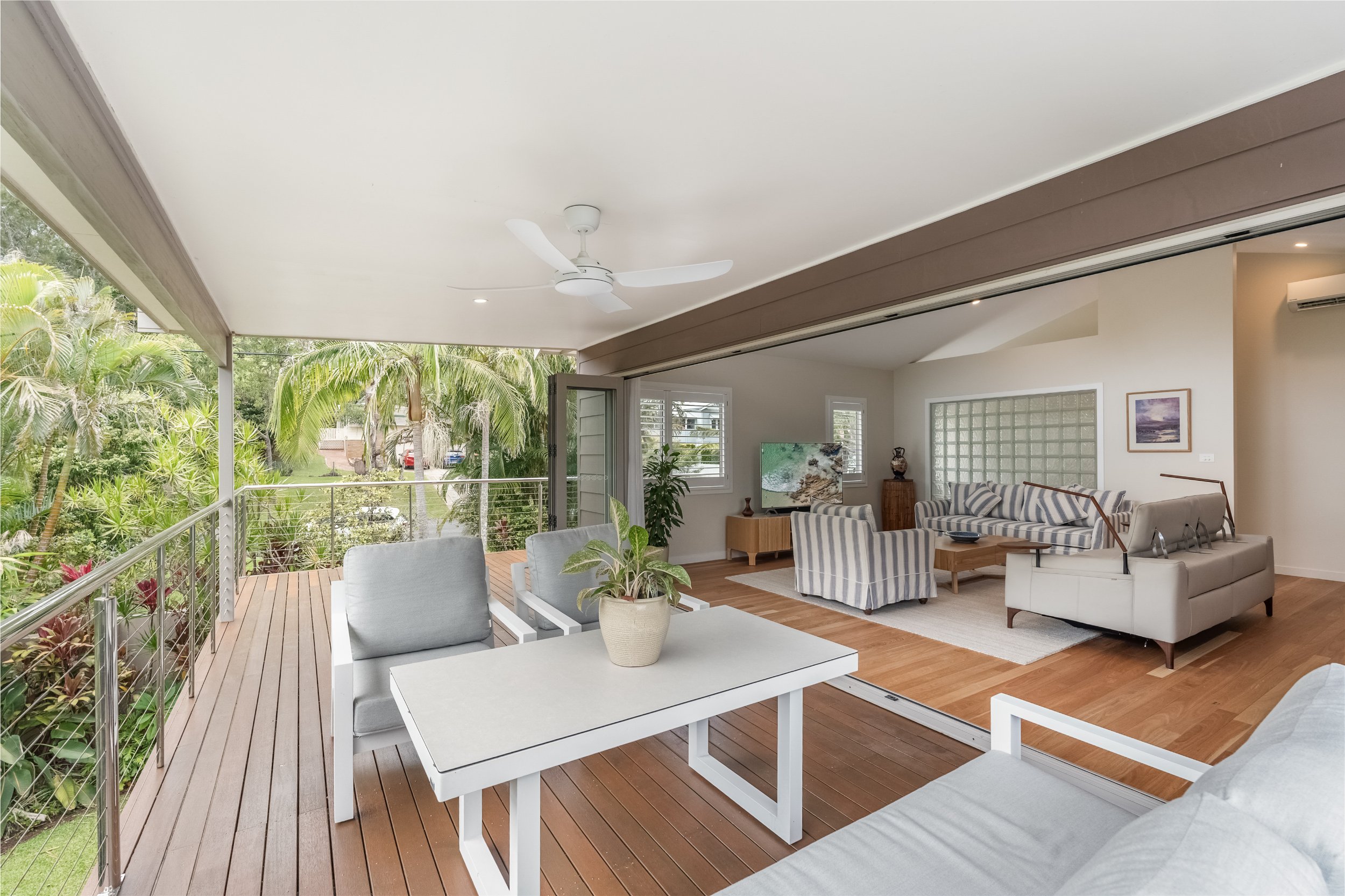  51 Cowper Street, Byron Bay - 物件實景