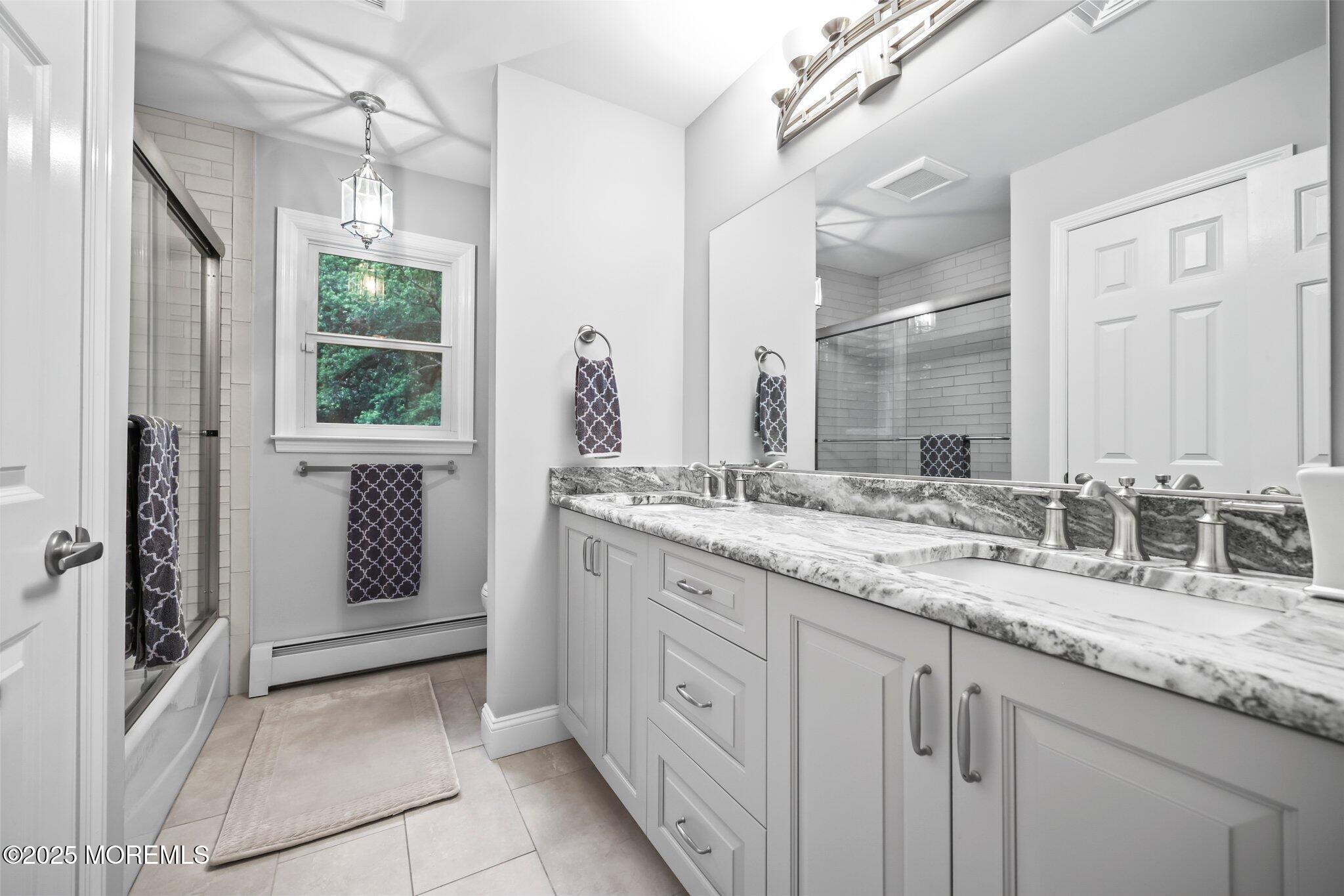 Morganville, New Jersey, 07751, United States, 6 Bedrooms Bedrooms, ,6 BathroomsBathrooms,Residential,For Sale,1823484
