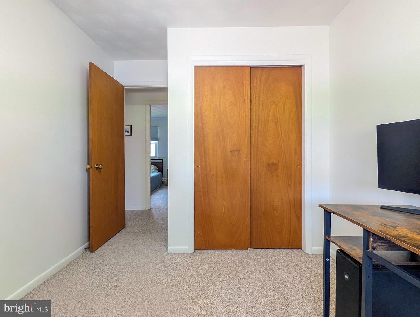 5th Ave, Duncansville, PA 16635 #1