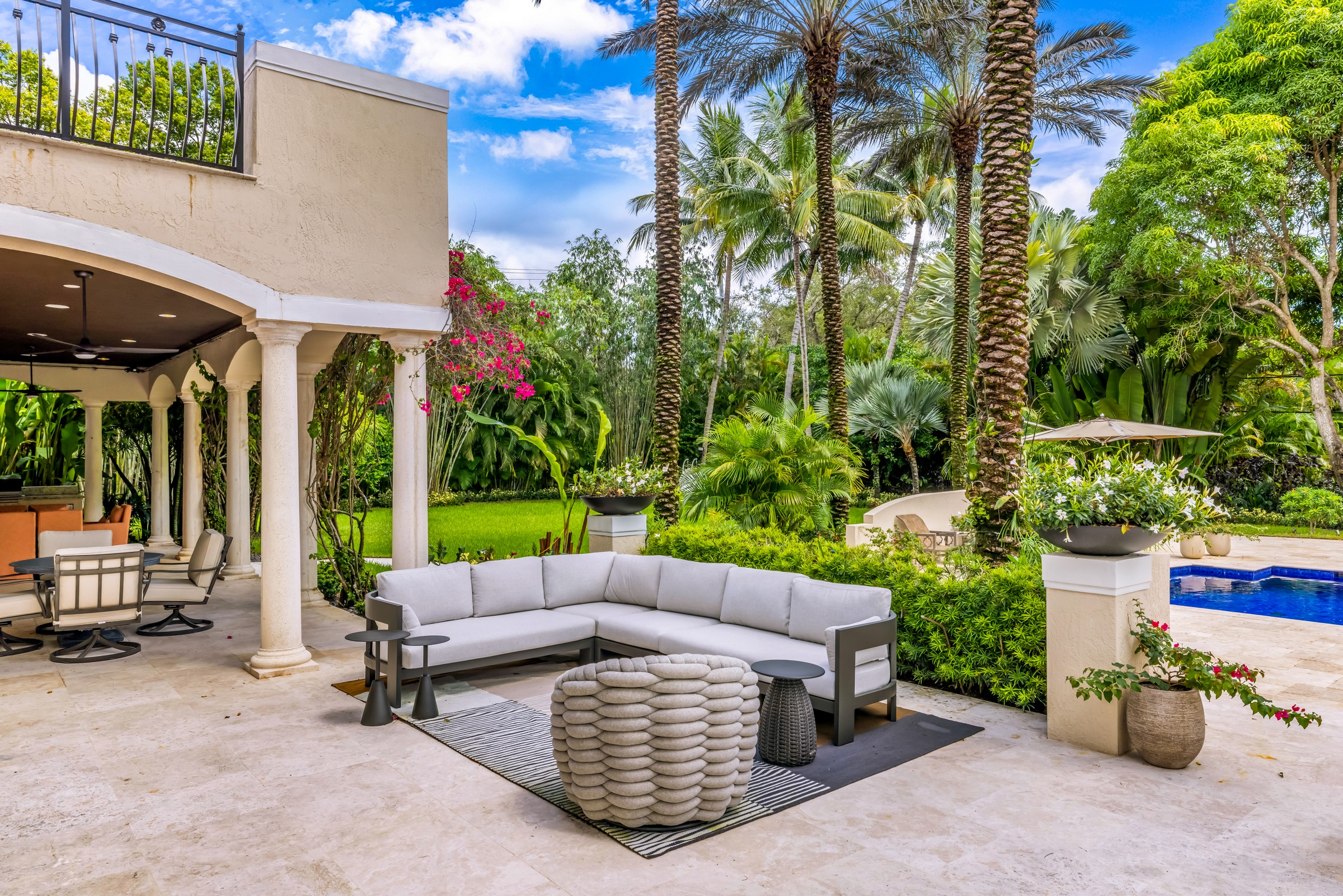  5250 Snapper Creek Road, Coral Gables, FL 33156 - 物件實景
