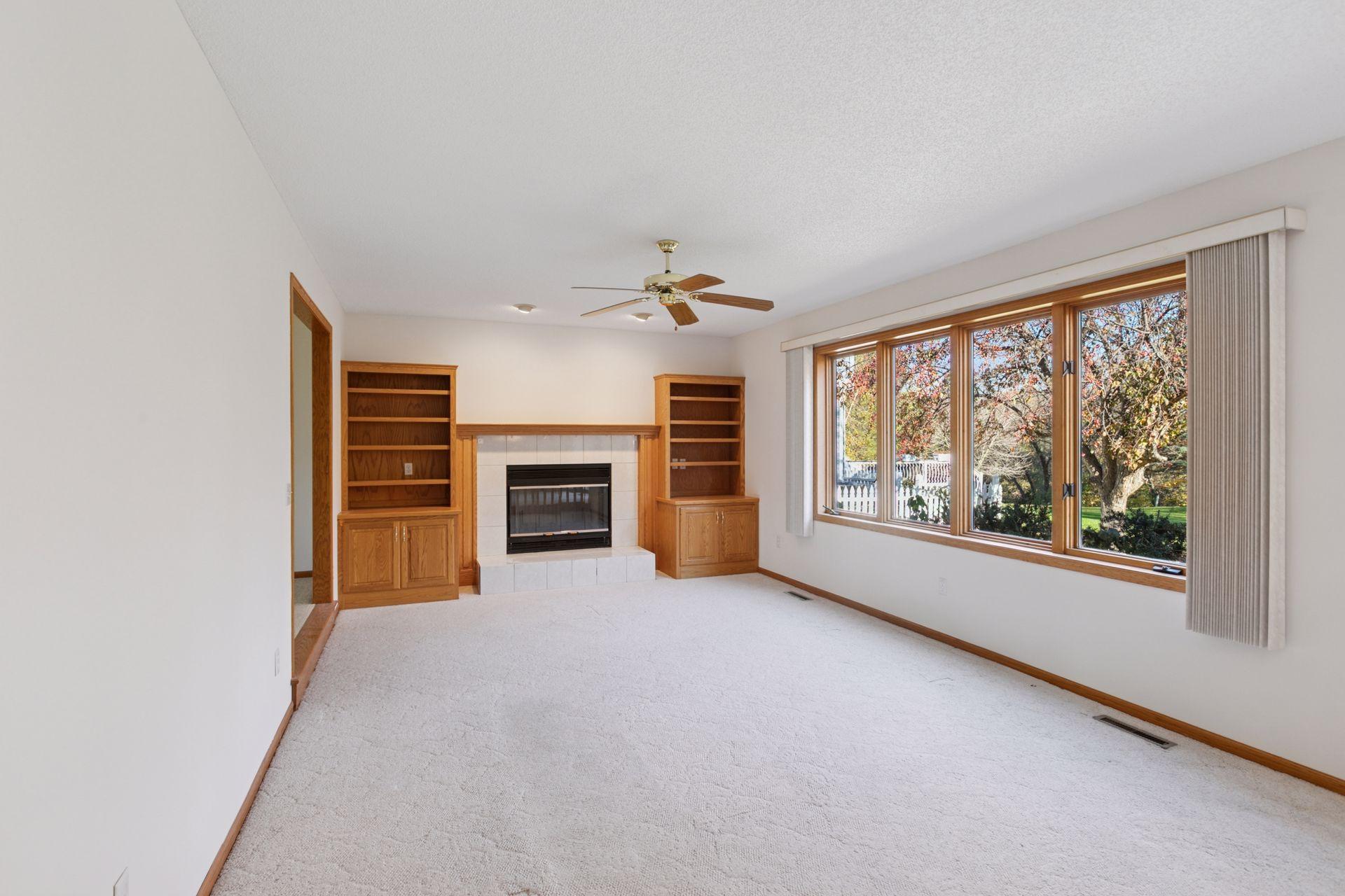 Maple Grove, Minnesota, 55311, United States, 4 Bedrooms Bedrooms, ,3 BathroomsBathrooms,Residential,For Sale,1970714