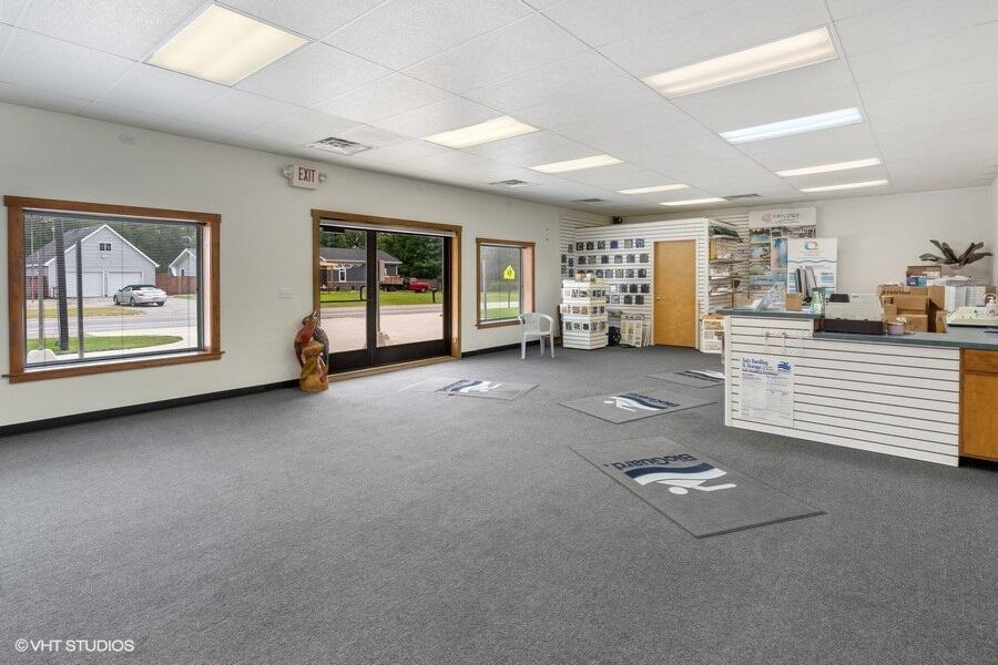 15320 Three Oaks Road, Three Oaks, Michigan, 49128, United States, 4 Bedrooms Bedrooms, ,3 BathroomsBathrooms,Residential,For Sale,15320 Three Oaks Road,1608801