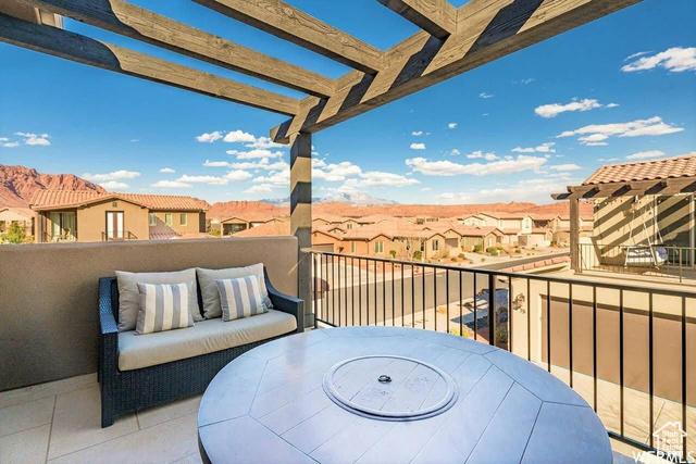 Santa Clara, Utah, 84765, United States, 3 Bedrooms Bedrooms, ,4 BathroomsBathrooms,Residential,For Sale,1895244