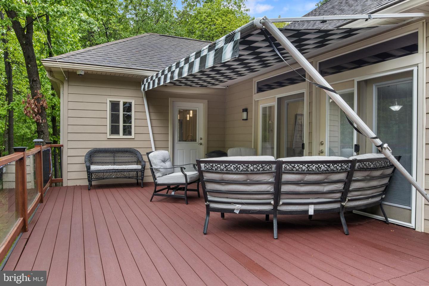 Spring Grove, Pennsylvania, 17362, United States, 3 Bedrooms Bedrooms, ,3 BathroomsBathrooms,Residential,For Sale,1827920