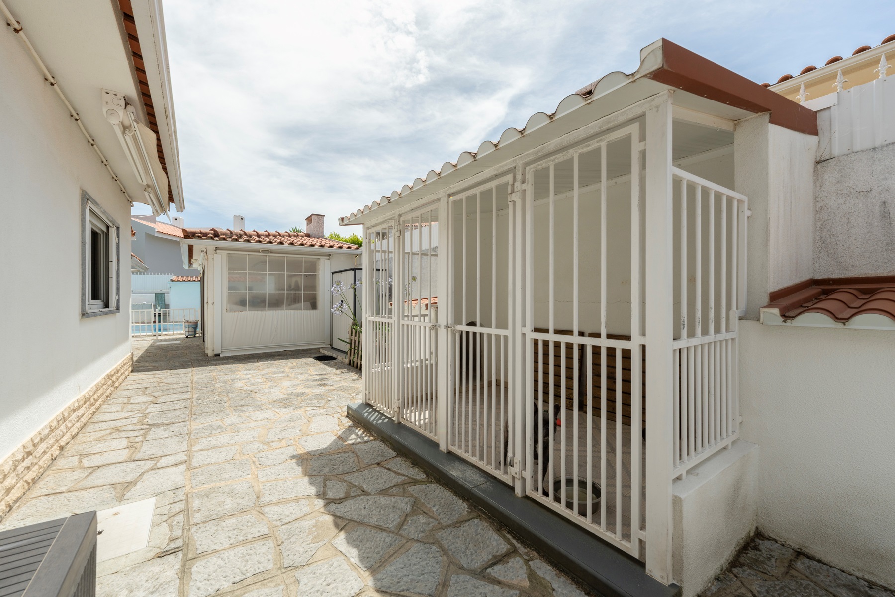  Detached house, 6 bedrooms, for Sale - 物件實景