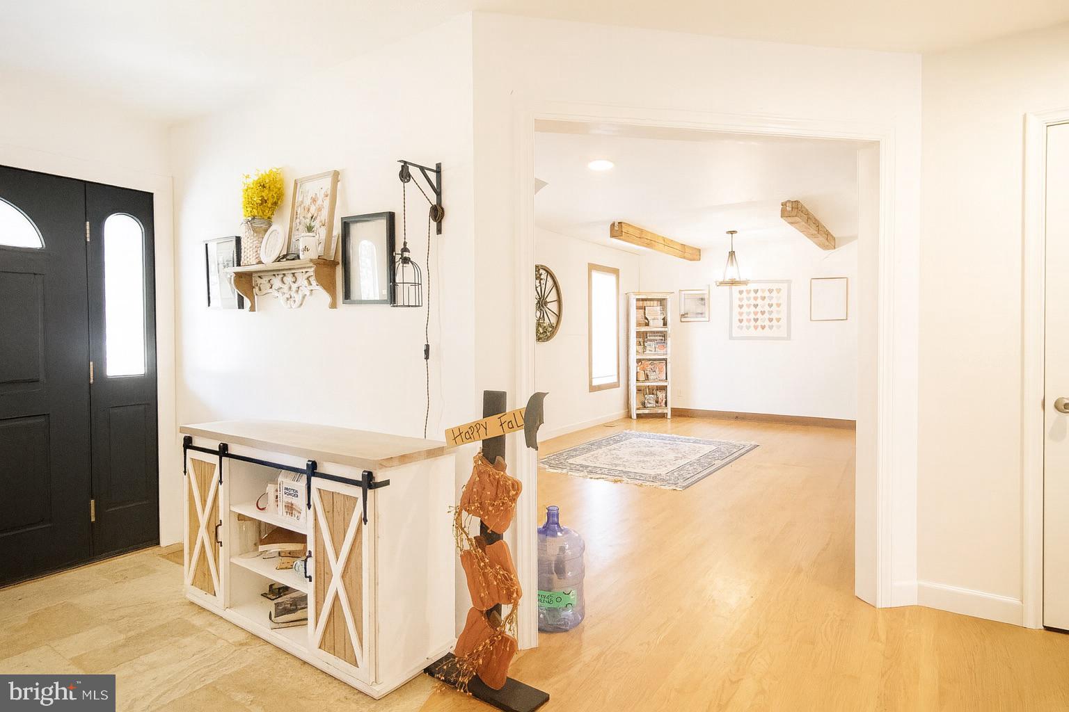 Aroda, Virginia, 22709, United States, 3 Bedrooms Bedrooms, ,3 BathroomsBathrooms,Residential,For Sale,1976607