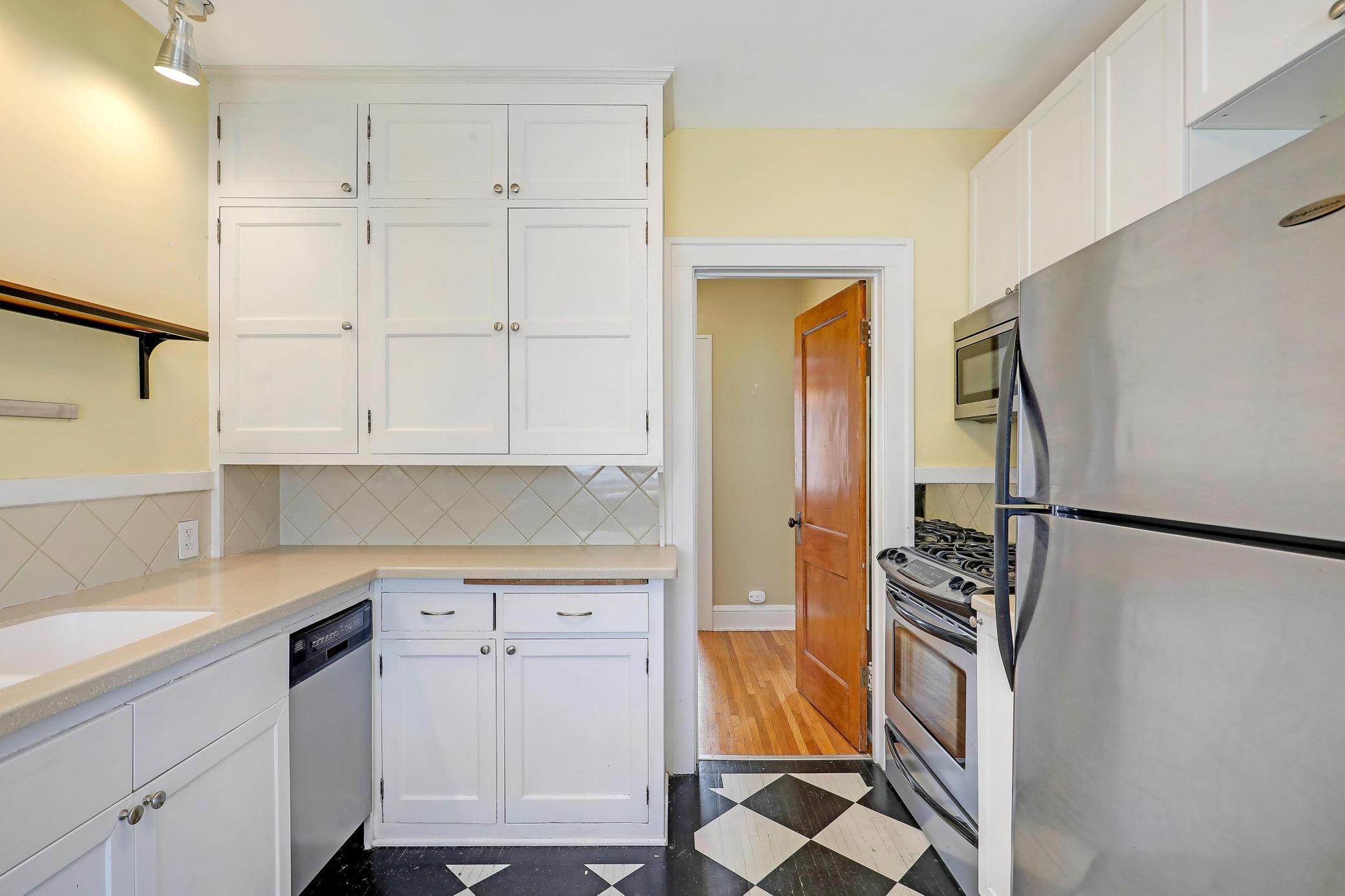 Minneapolis, Minnesota, 55419, United States, ,Residential,For Sale,1987562