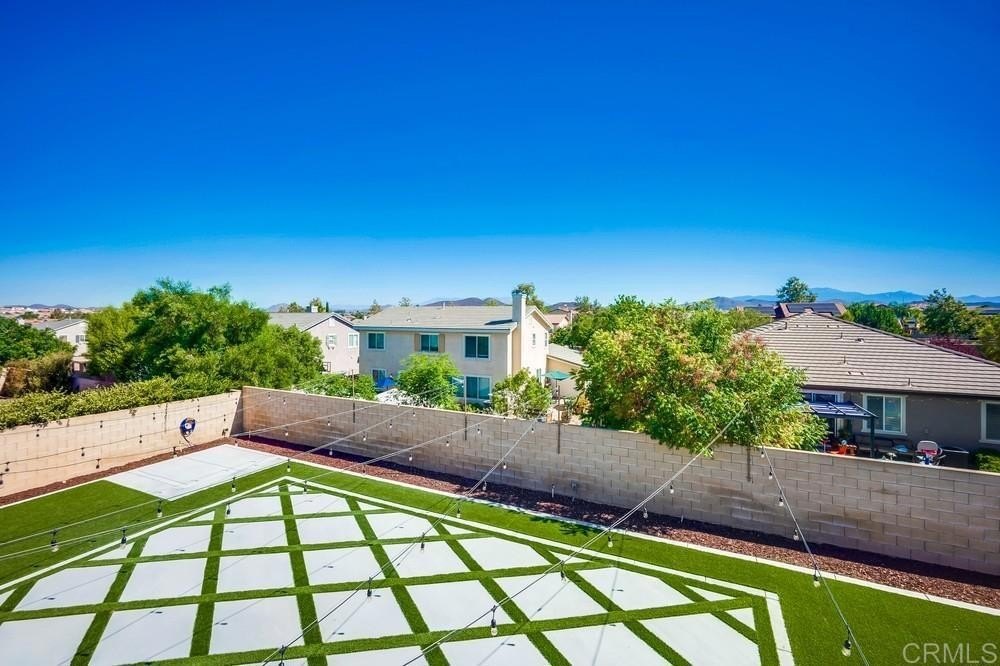 Murrieta, California, 92563, United States, 3 Bedrooms Bedrooms, ,3 BathroomsBathrooms,Residential,For Sale,1947093