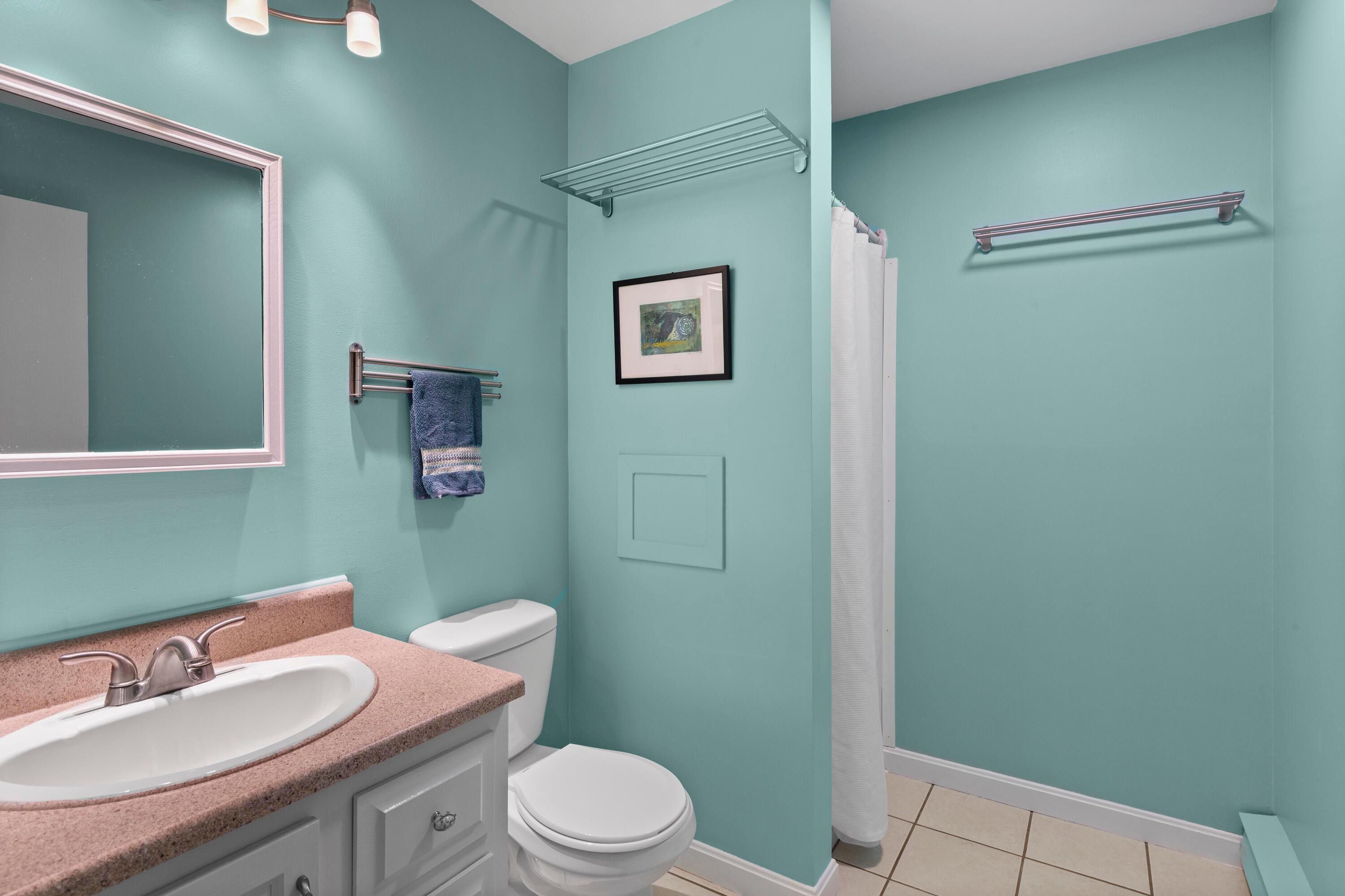  89 Mallard Drive - 物件實景