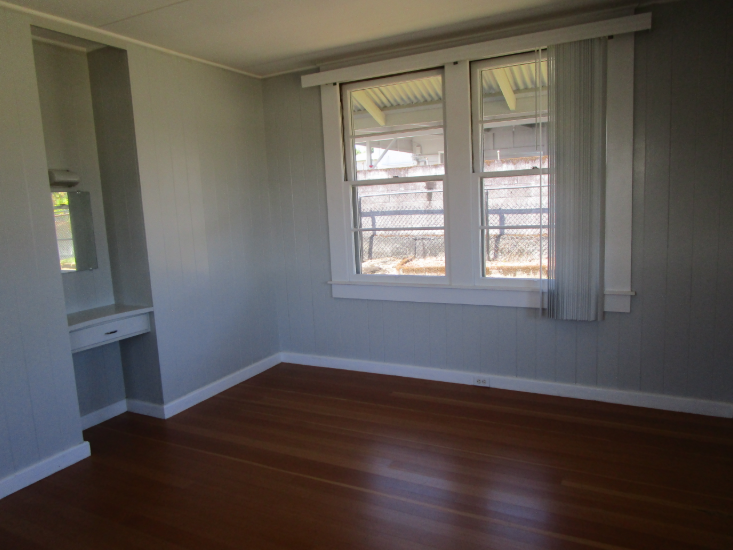 Hilo, Hawaii, 96720, United States, 3 Bedrooms Bedrooms, ,1 BathroomBathrooms,Residential,For Sale,1982594